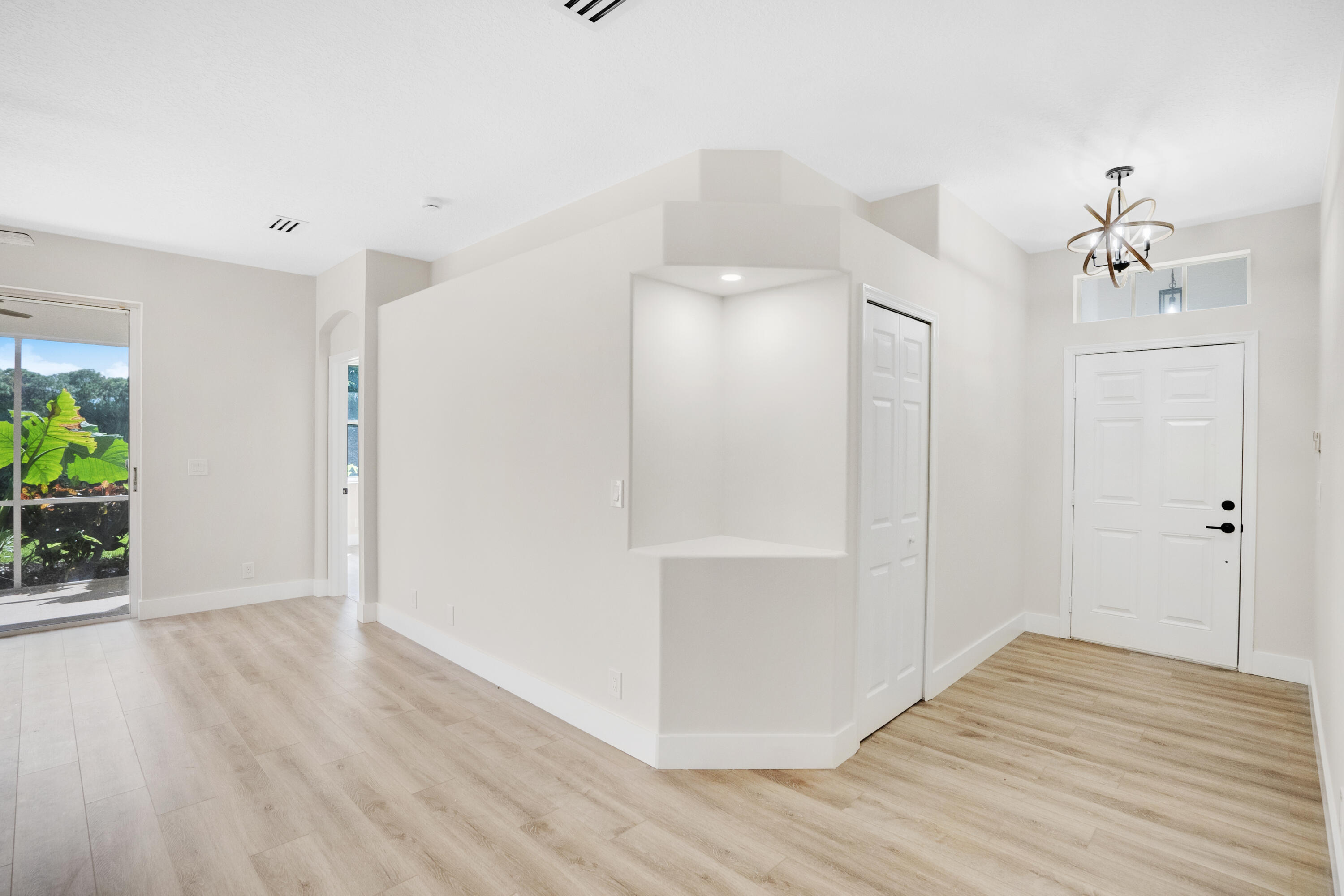 MLS #RX-11140414 image #12