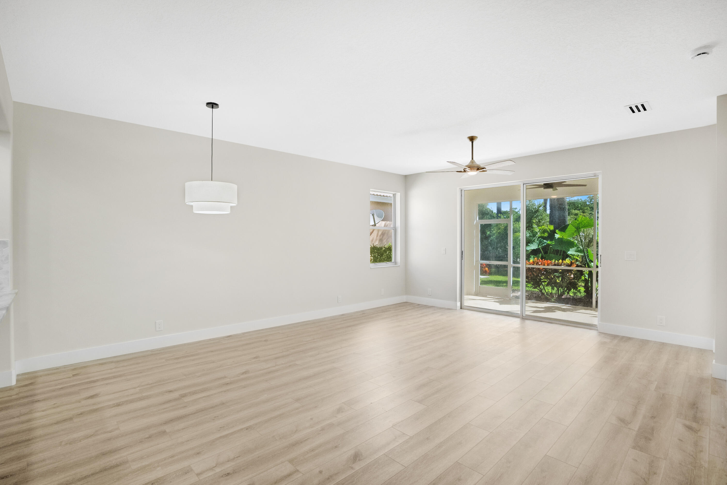 MLS #RX-11140414 image #13