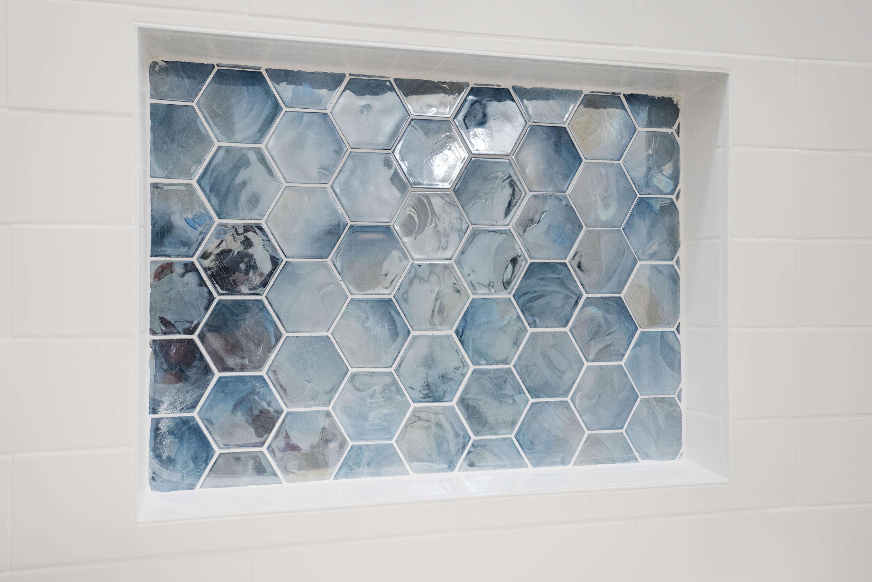 MLS #RX-11140414 image #15