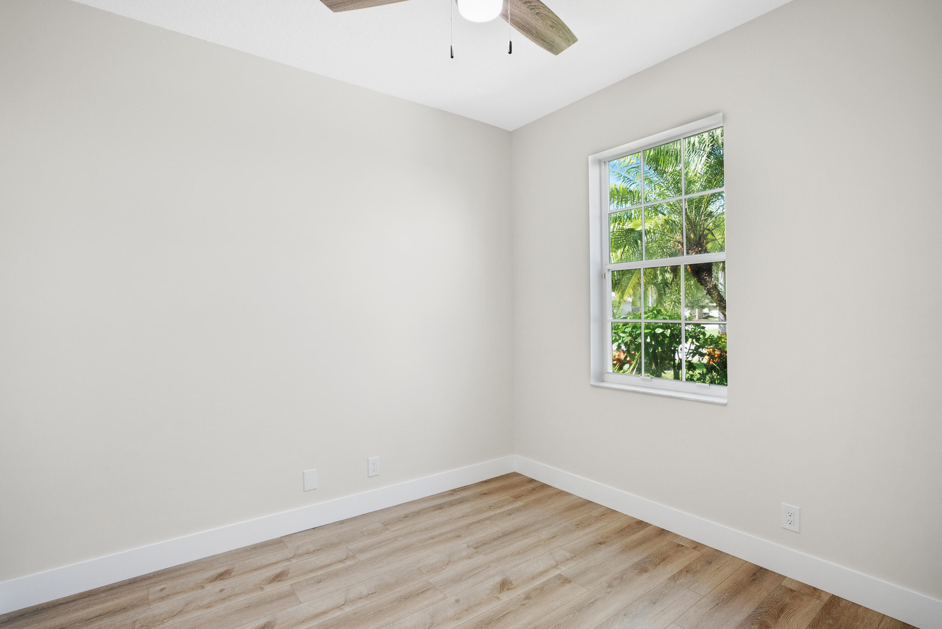 MLS #RX-11140414 image #16