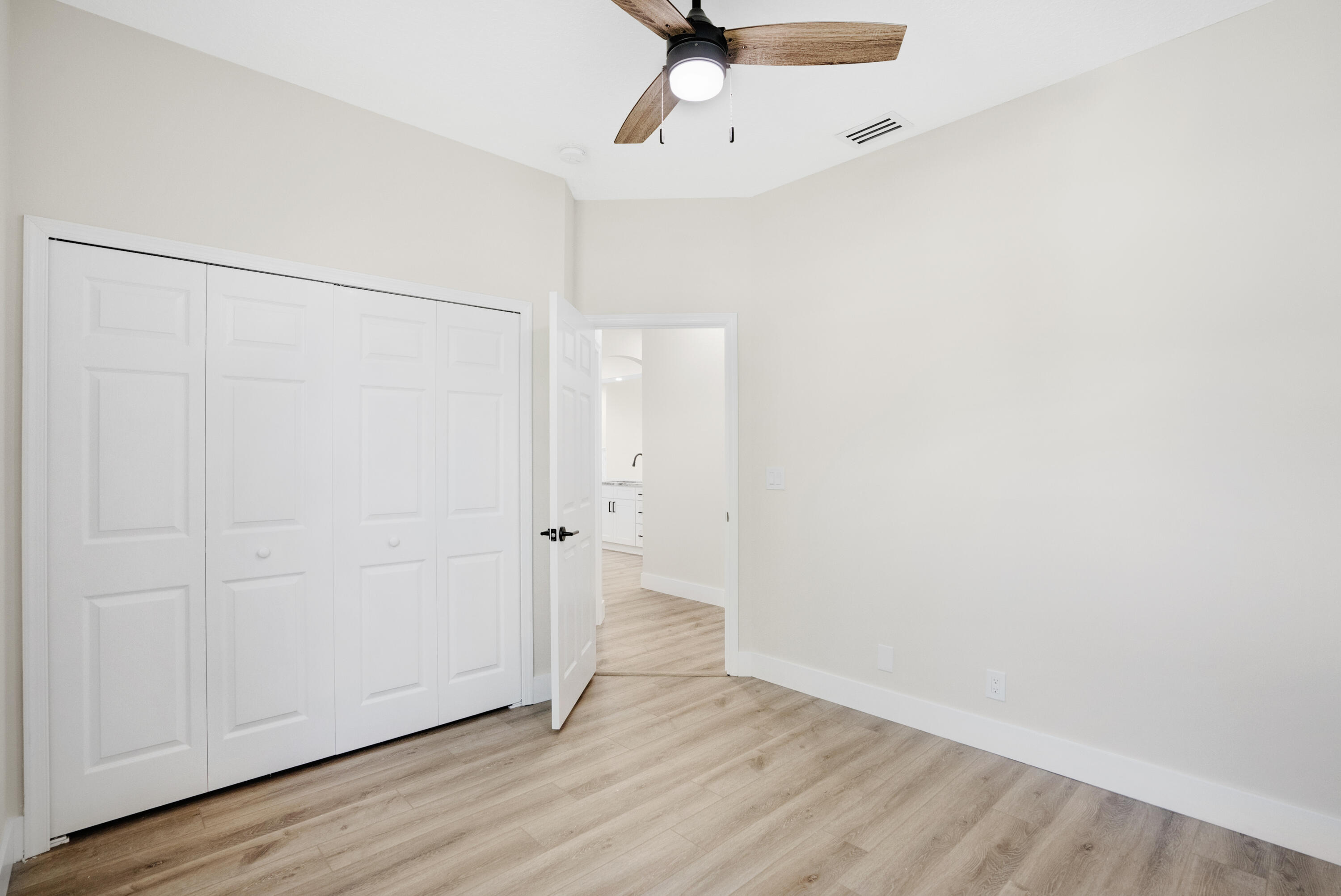 MLS #RX-11140414 image #17