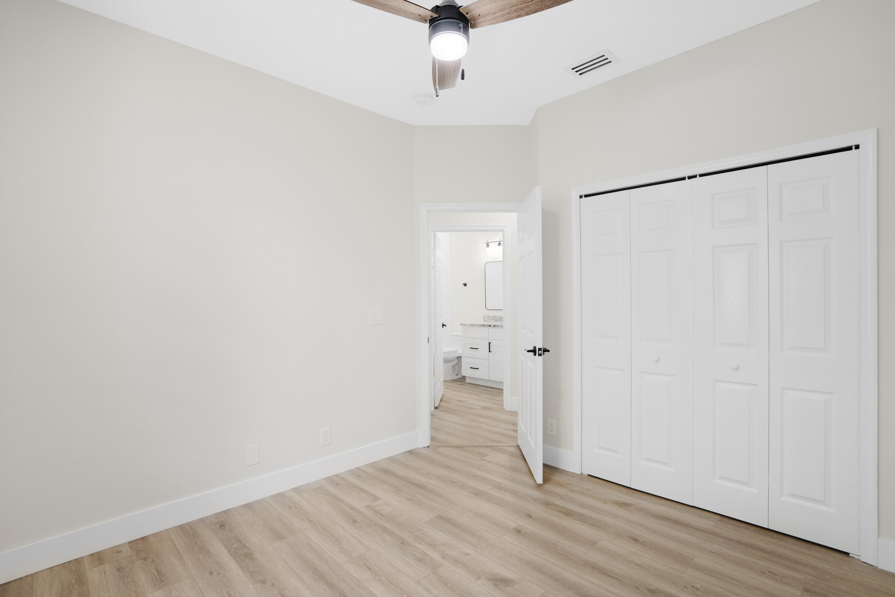 MLS #RX-11140414 image #19