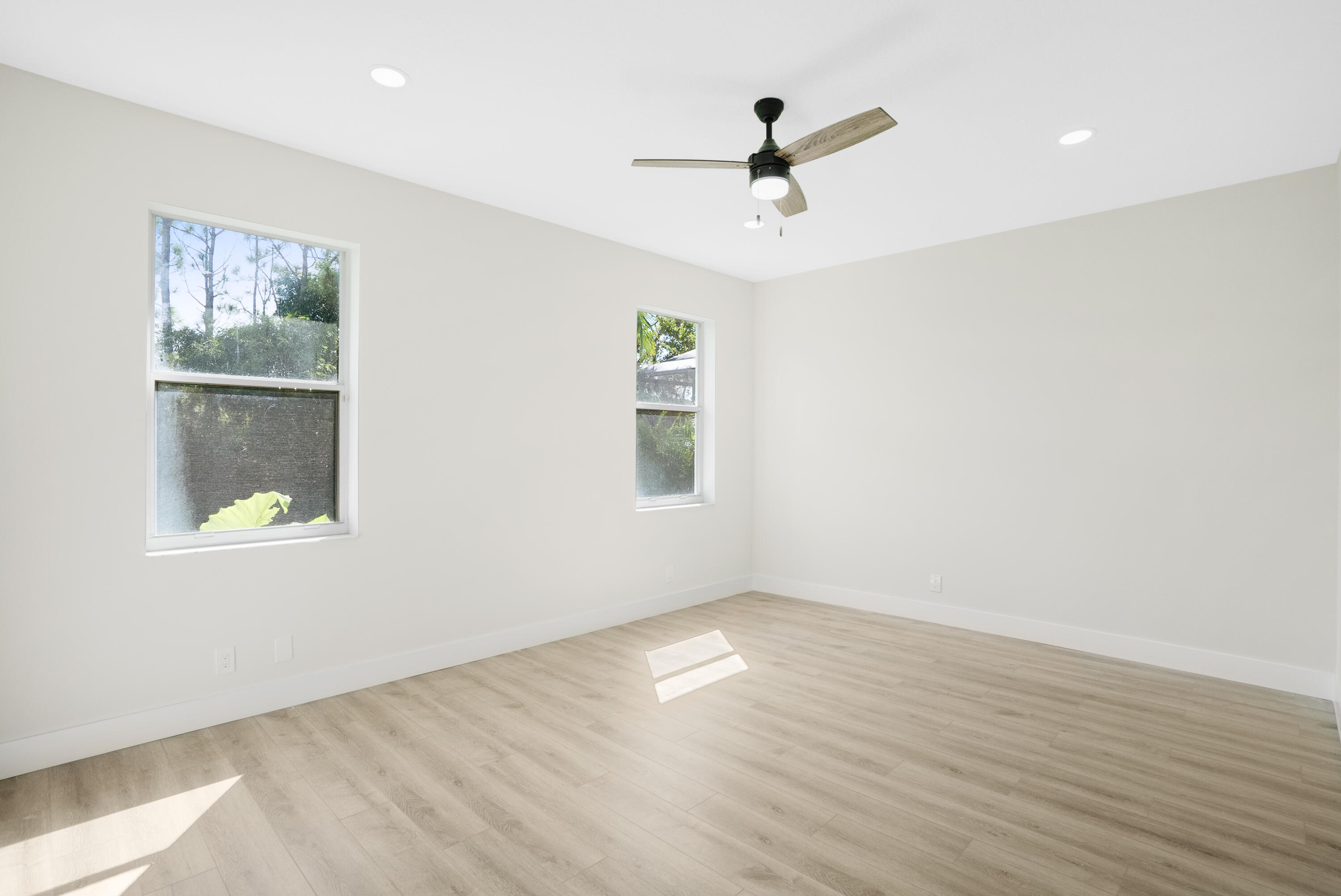 MLS #RX-11140414 image #20