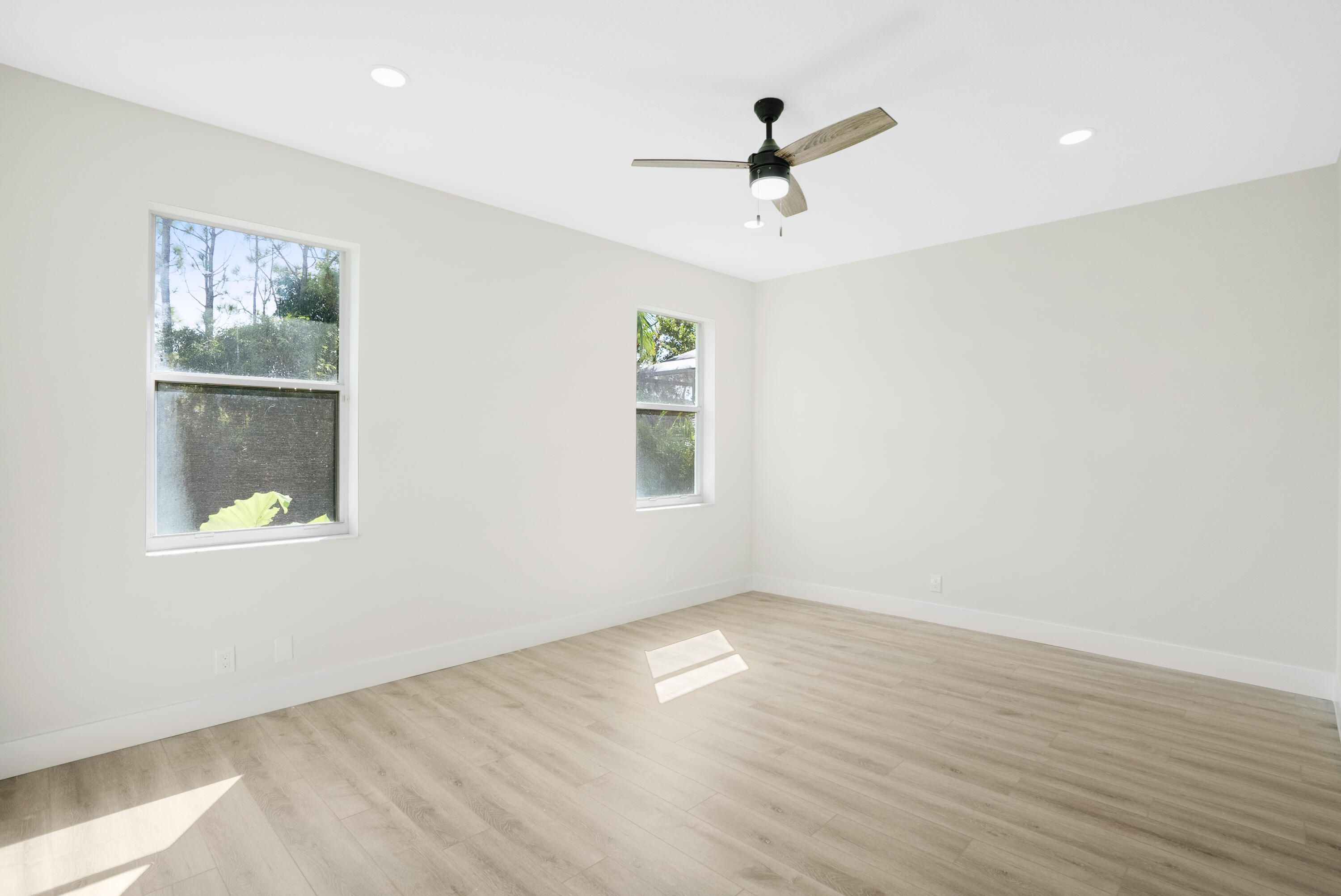 MLS #RX-11140414 image #21