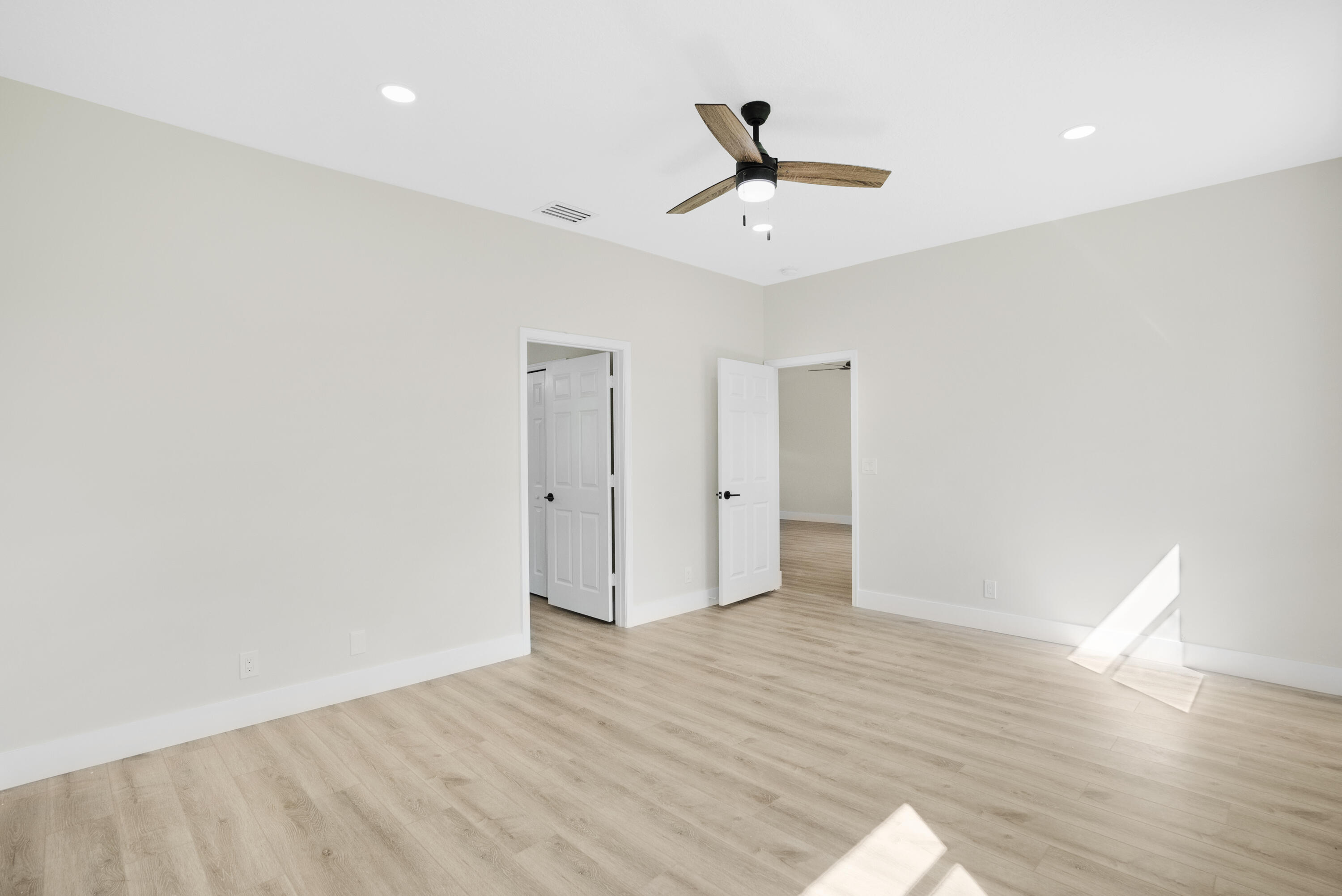 MLS #RX-11140414 image #22