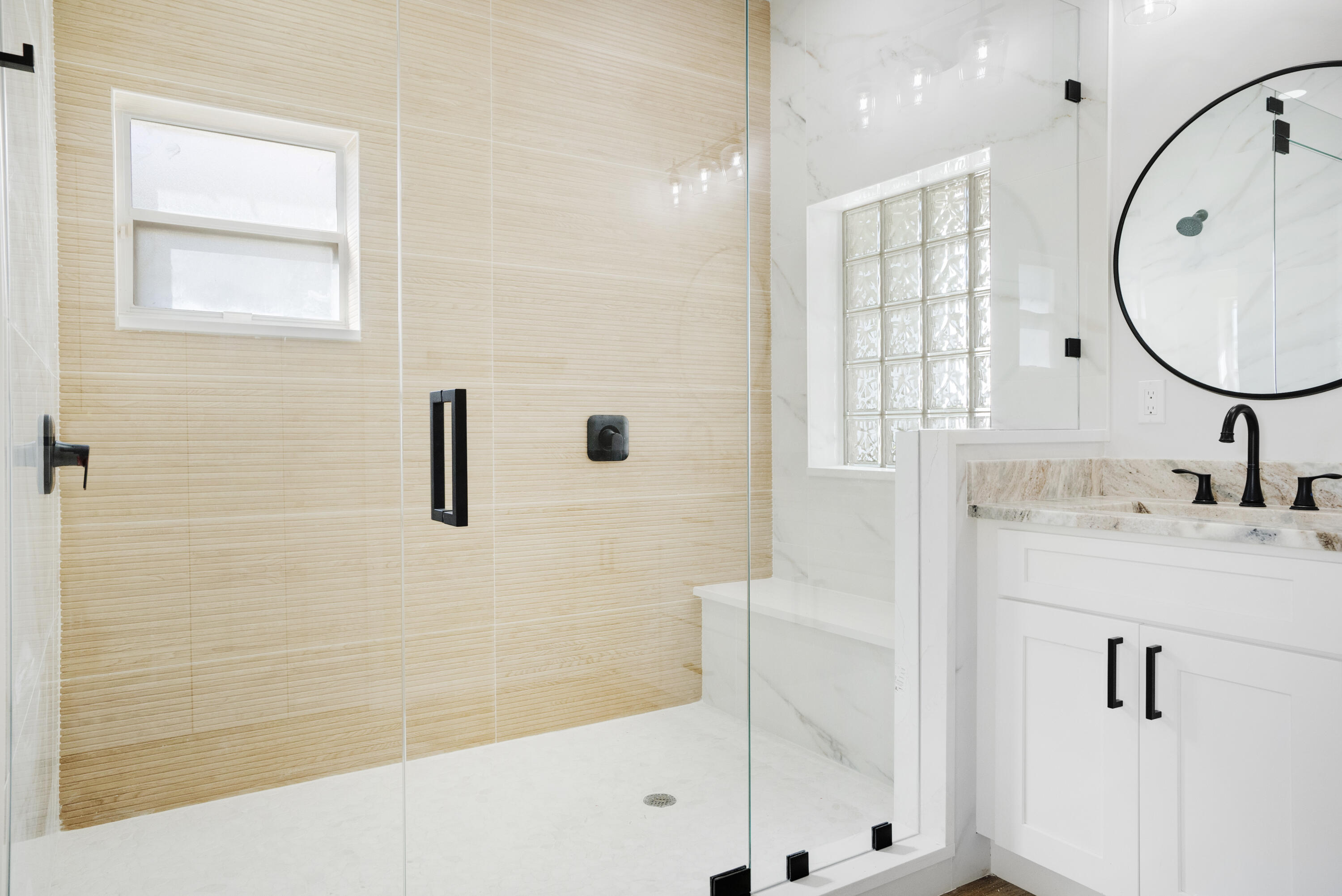 MLS #RX-11140414 image #25