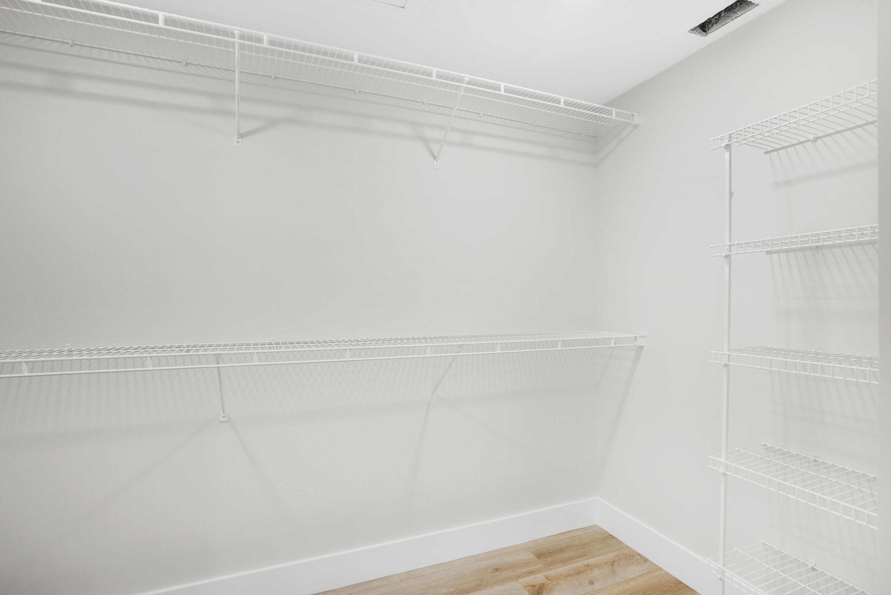 MLS #RX-11140414 image #26