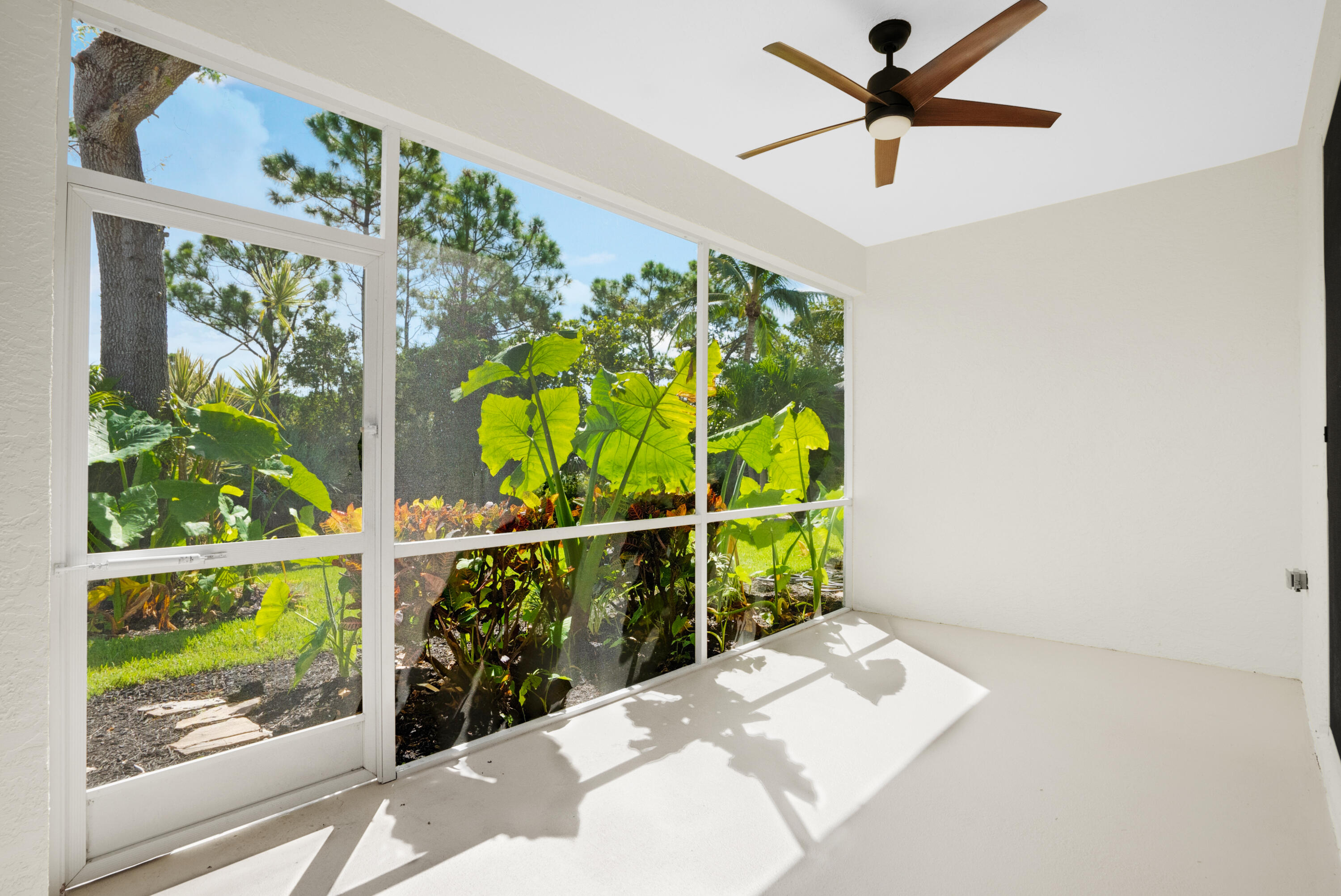 MLS #RX-11140414 image #27