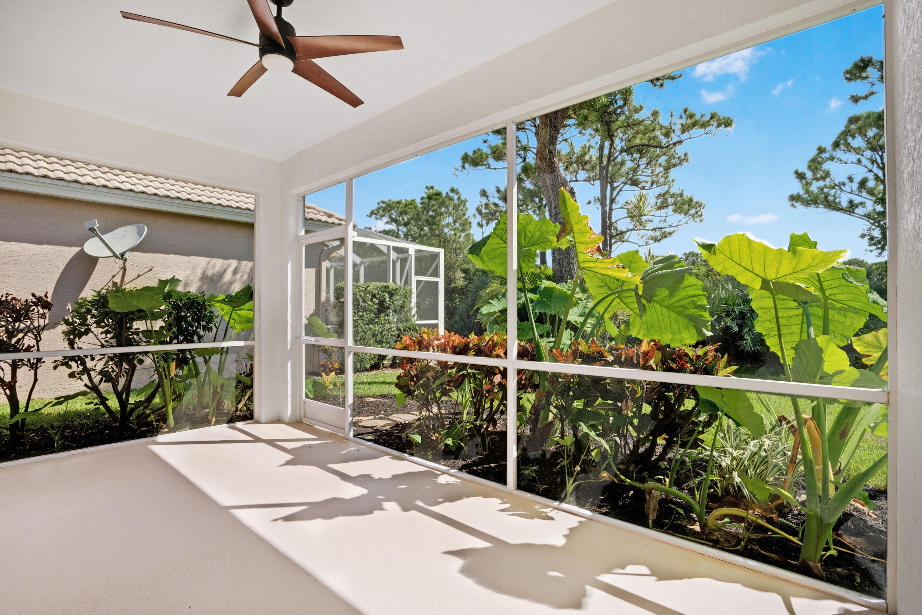 MLS #RX-11140414 image #28