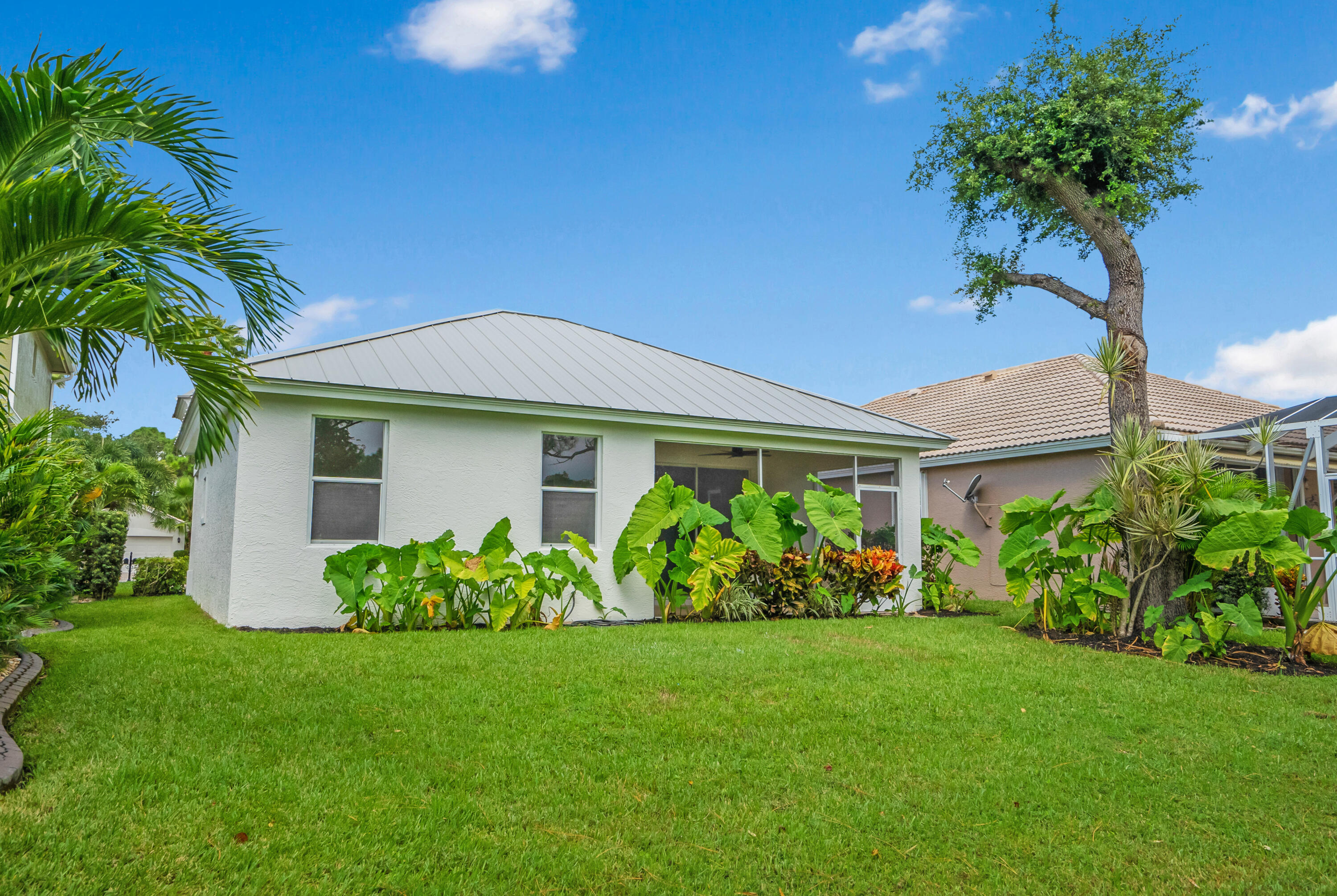 MLS #RX-11140414 image #30