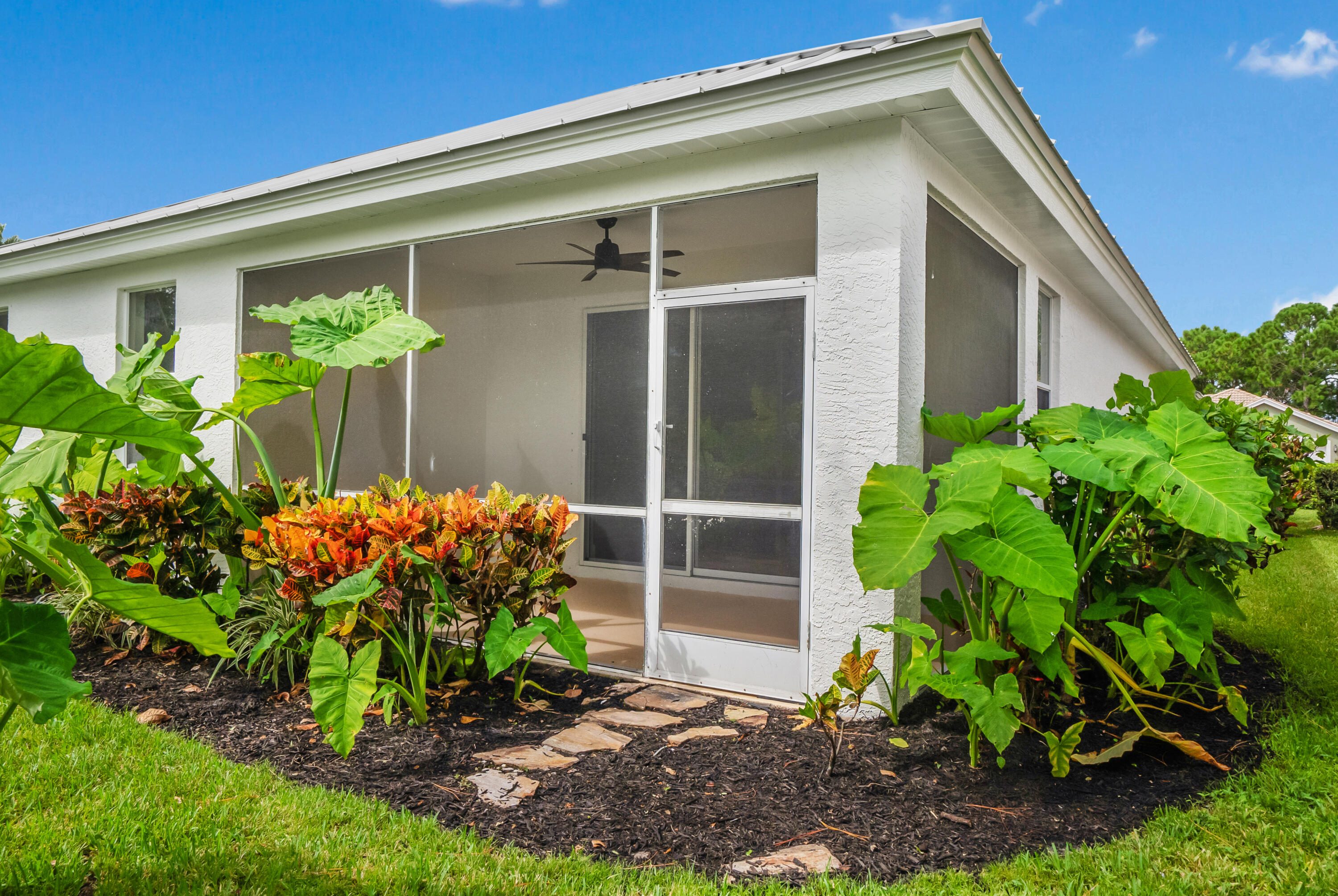 MLS #RX-11140414 image #32