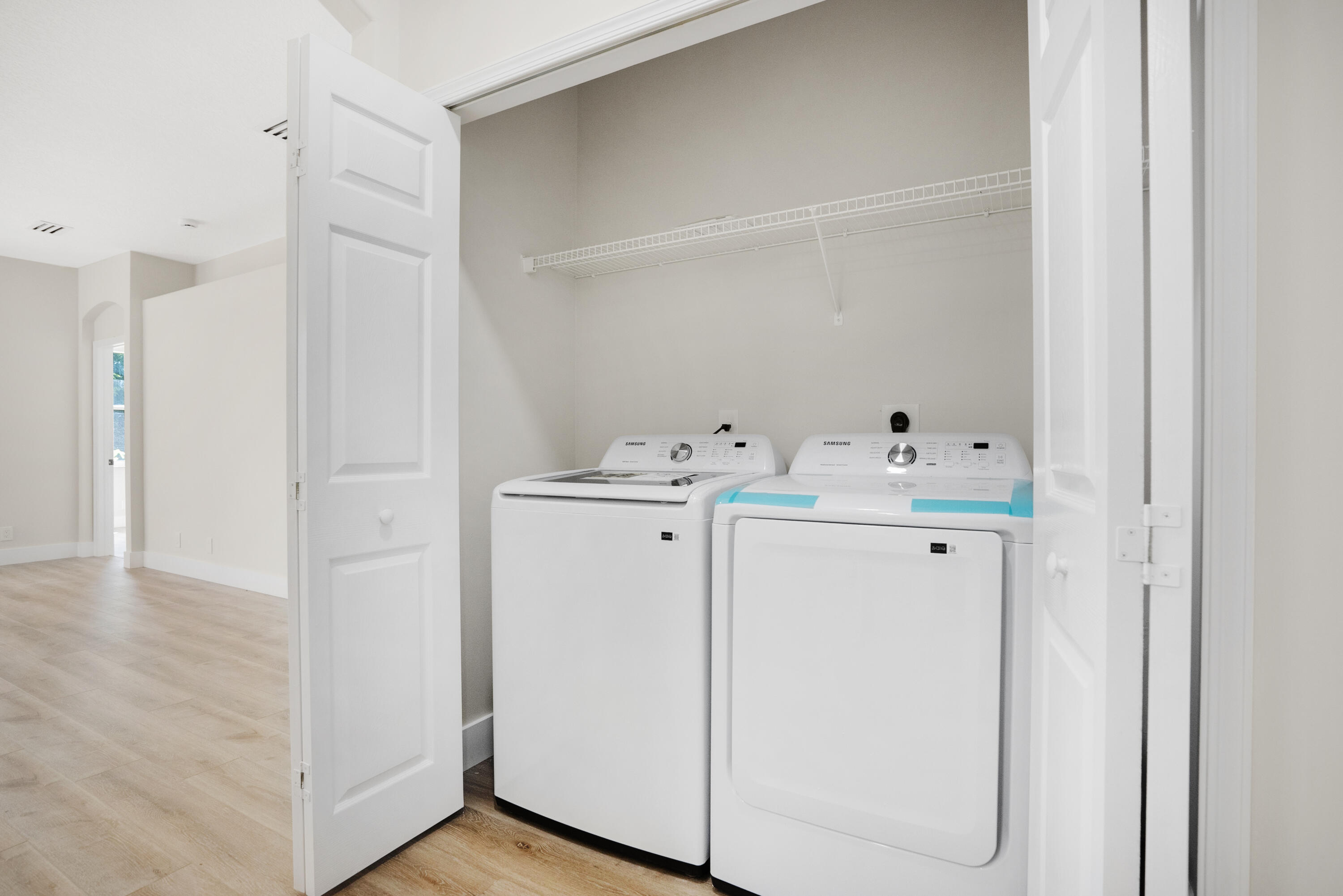 MLS #RX-11140414 image #36