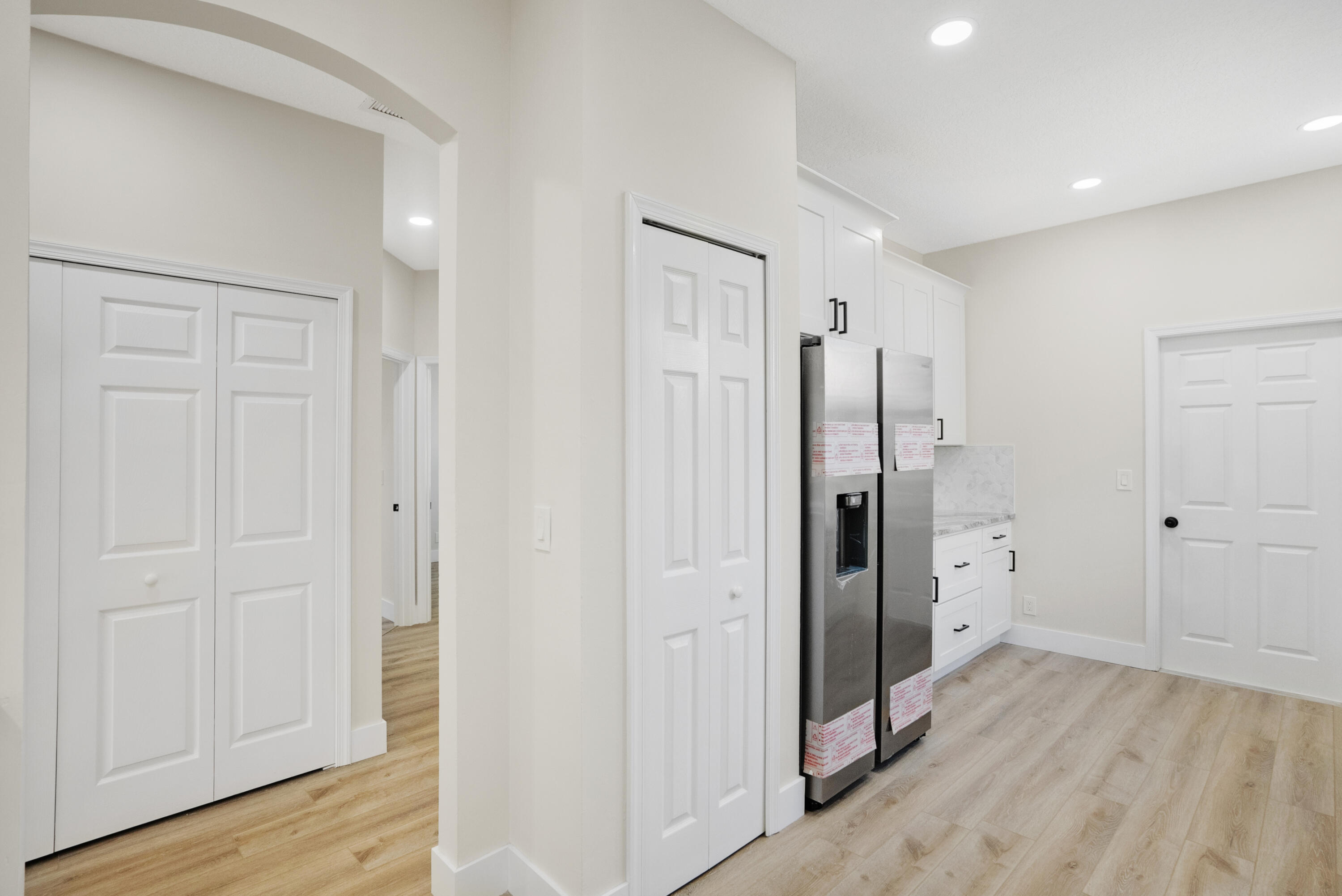 MLS #RX-11140414 image #7