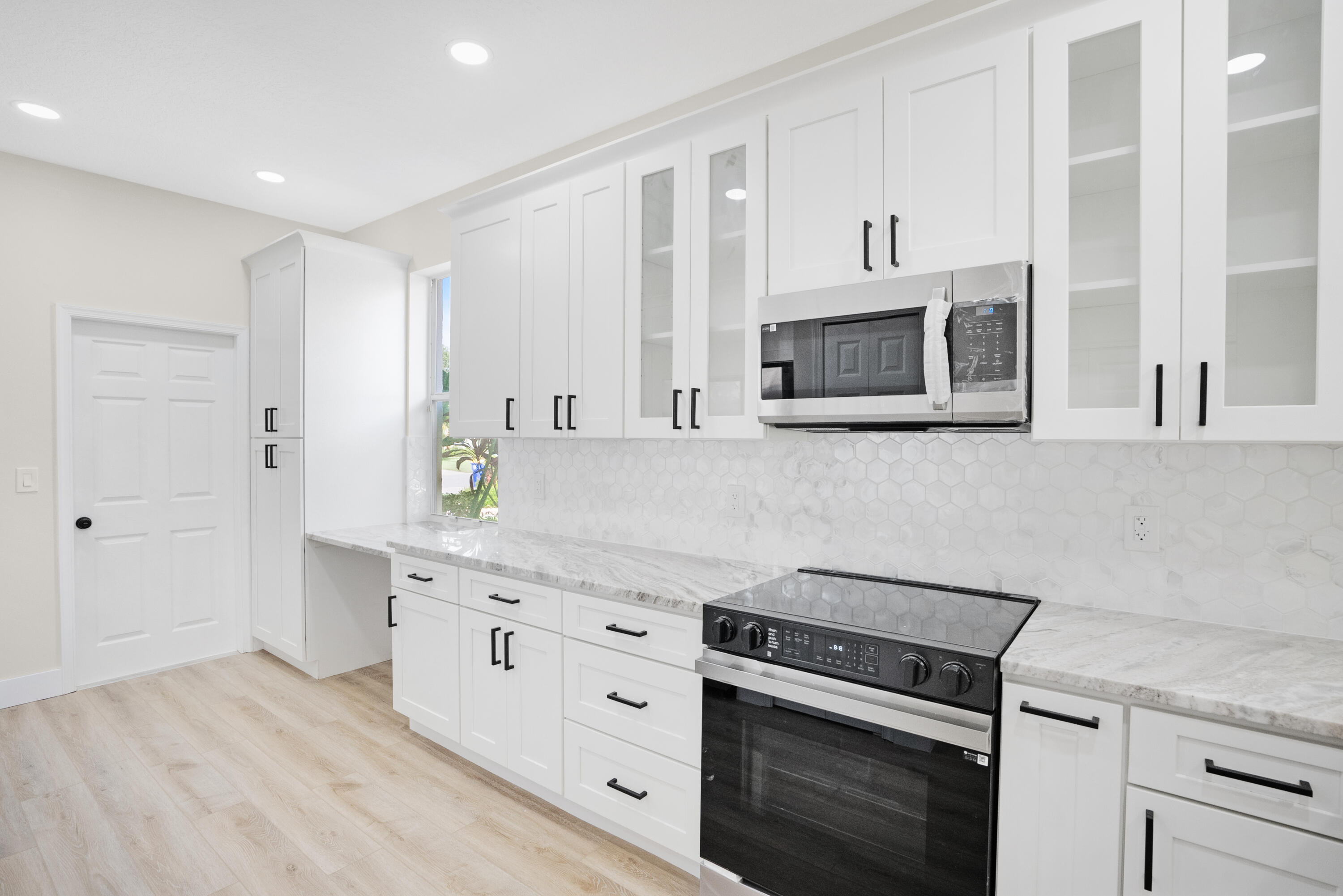 MLS #RX-11140414 image #8