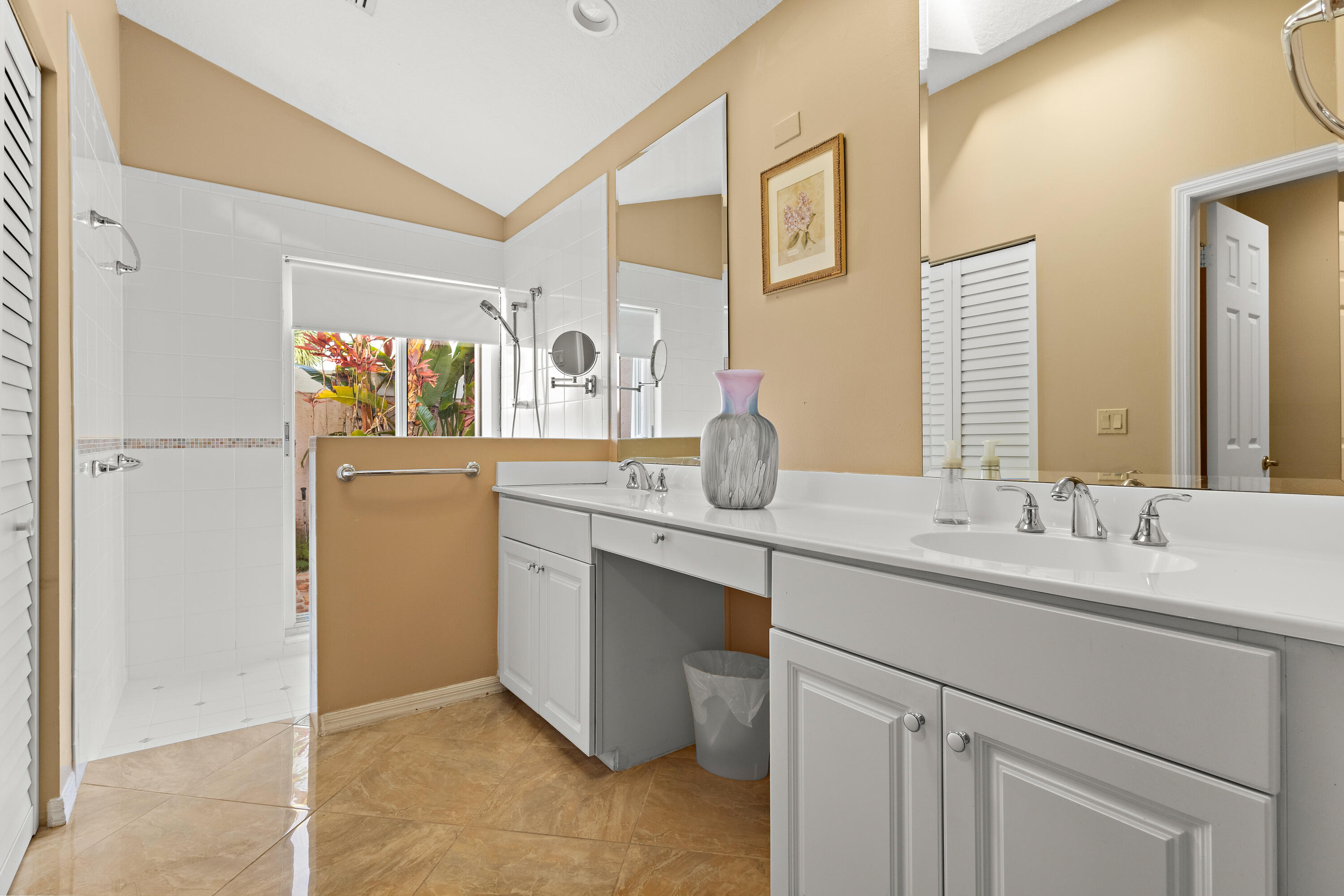 MLS #RX-11140416 image #13