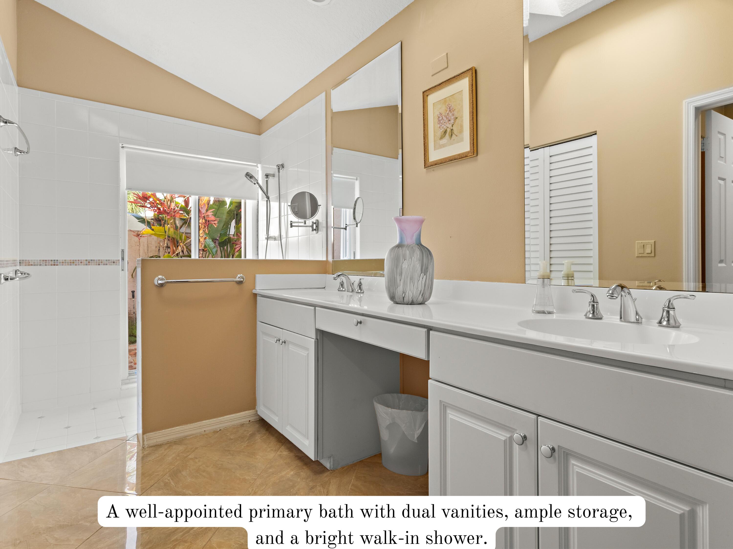 MLS #RX-11140416 image #14