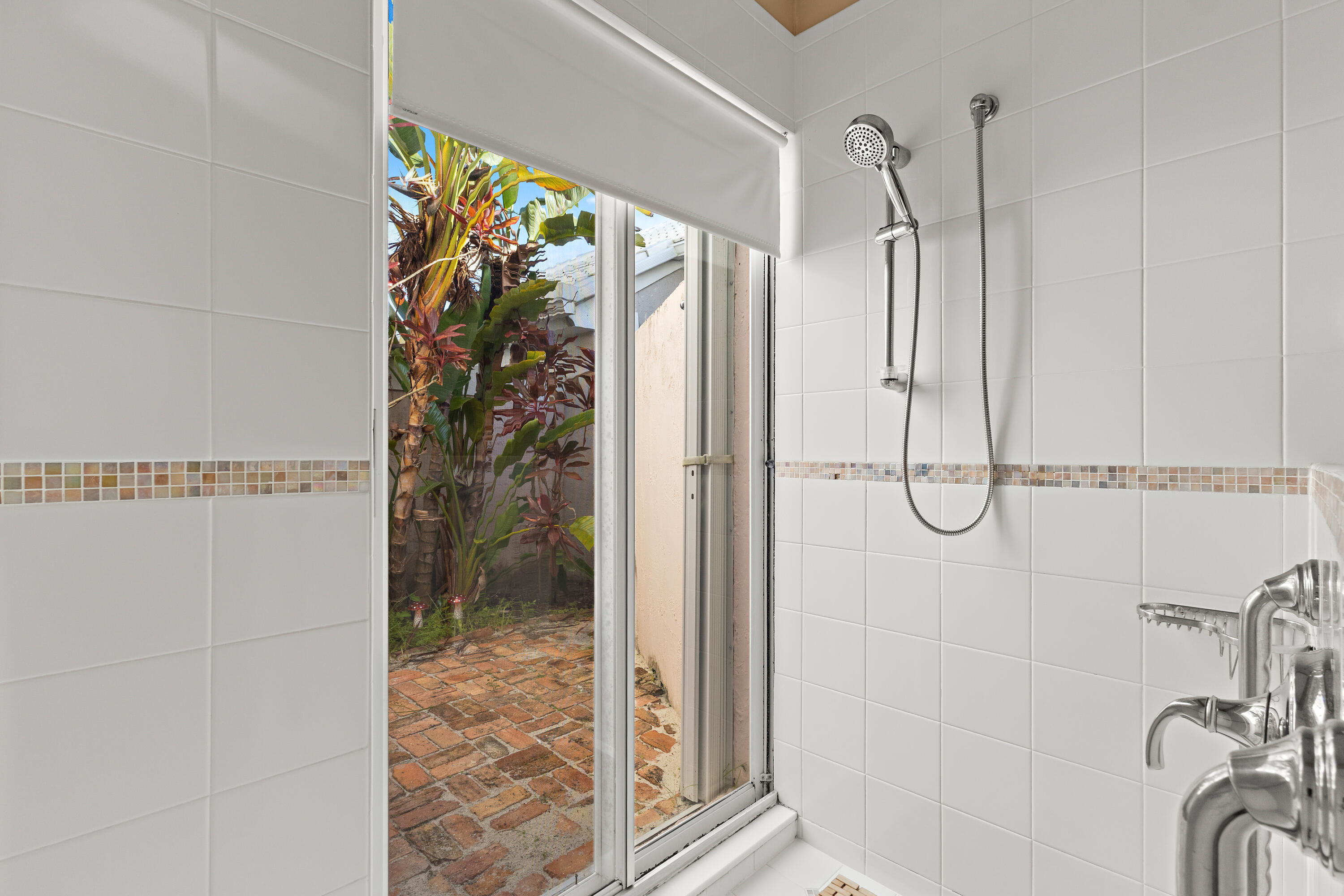 MLS #RX-11140416 image #15