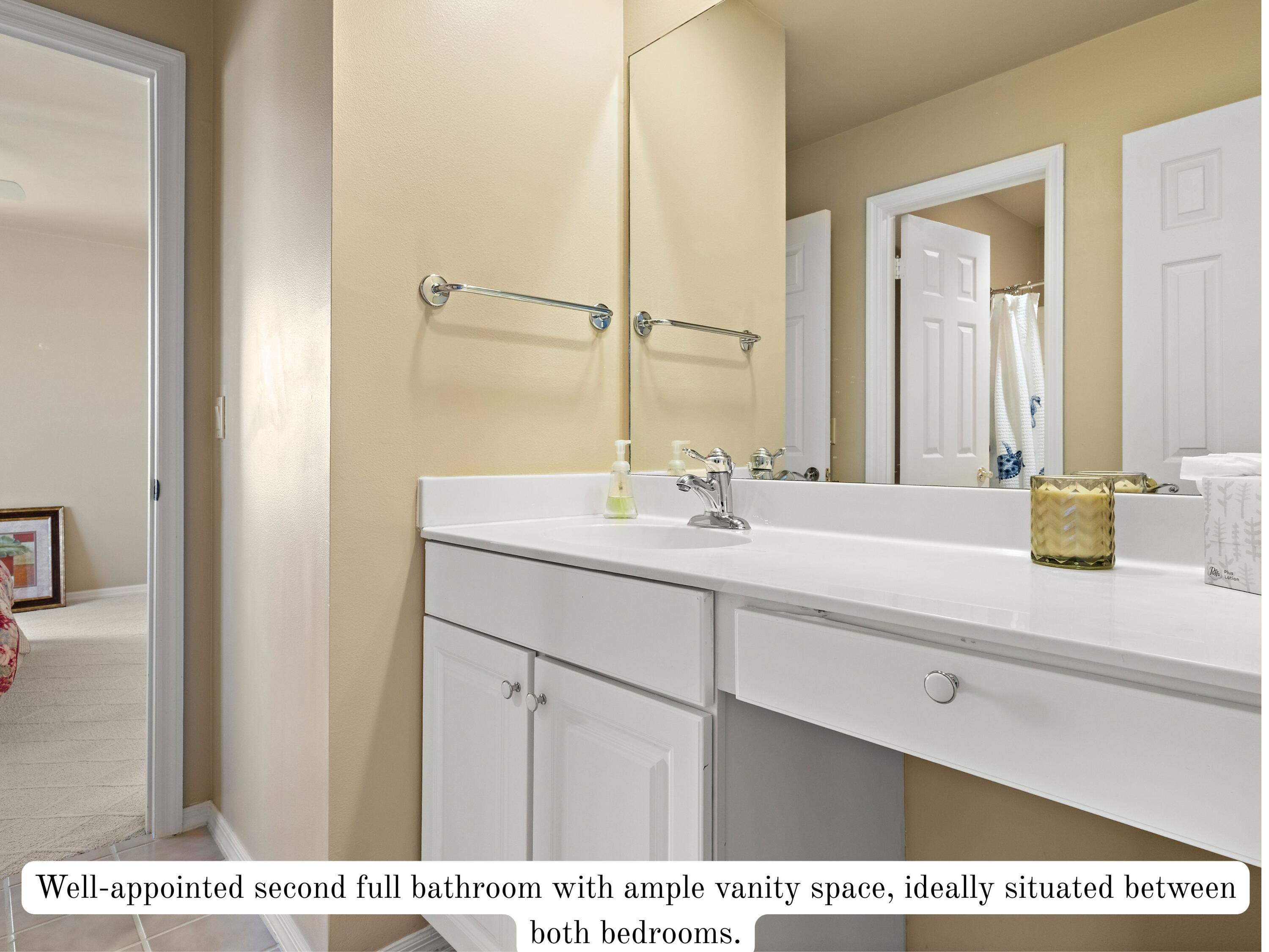 MLS #RX-11140416 image #18