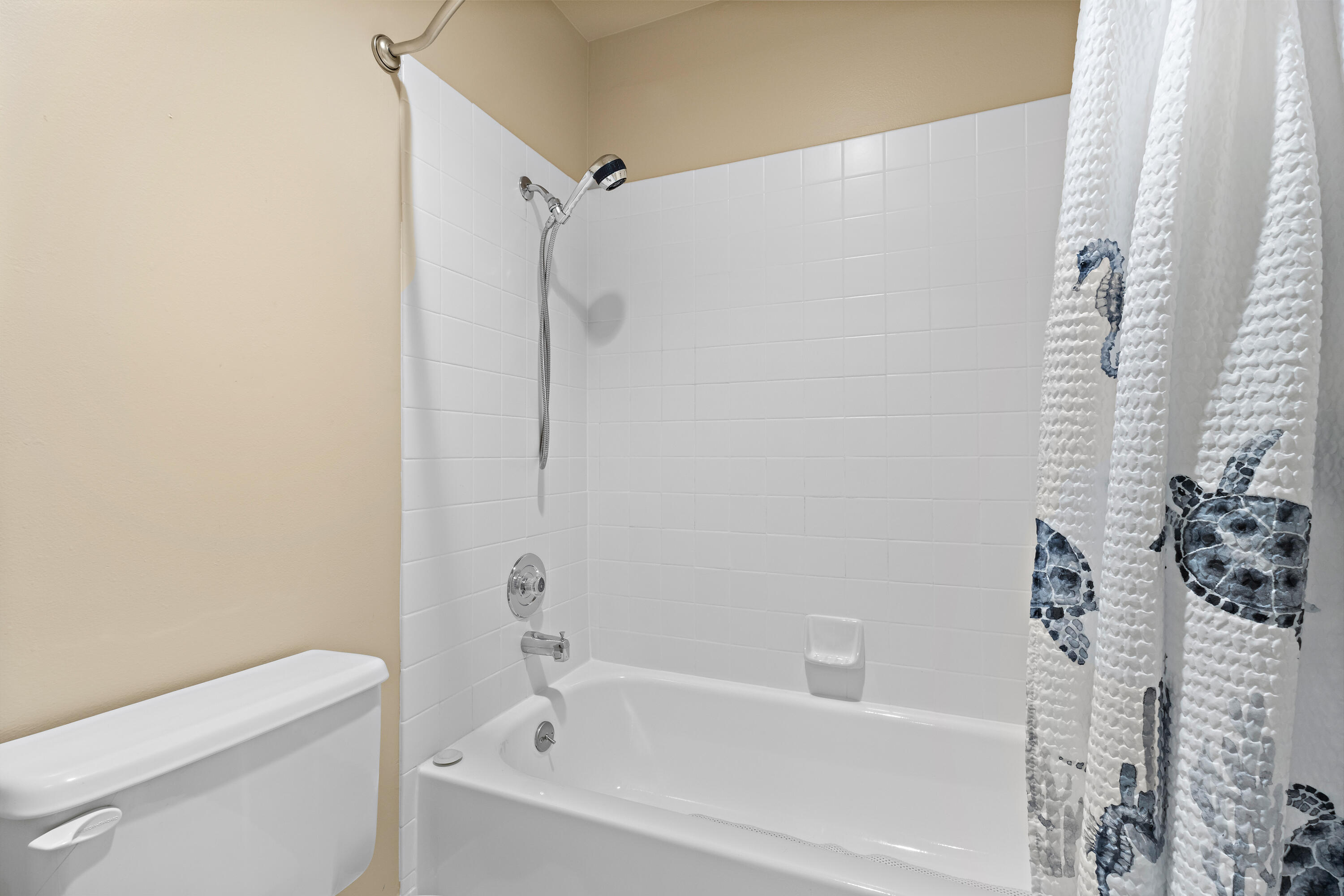 MLS #RX-11140416 image #19