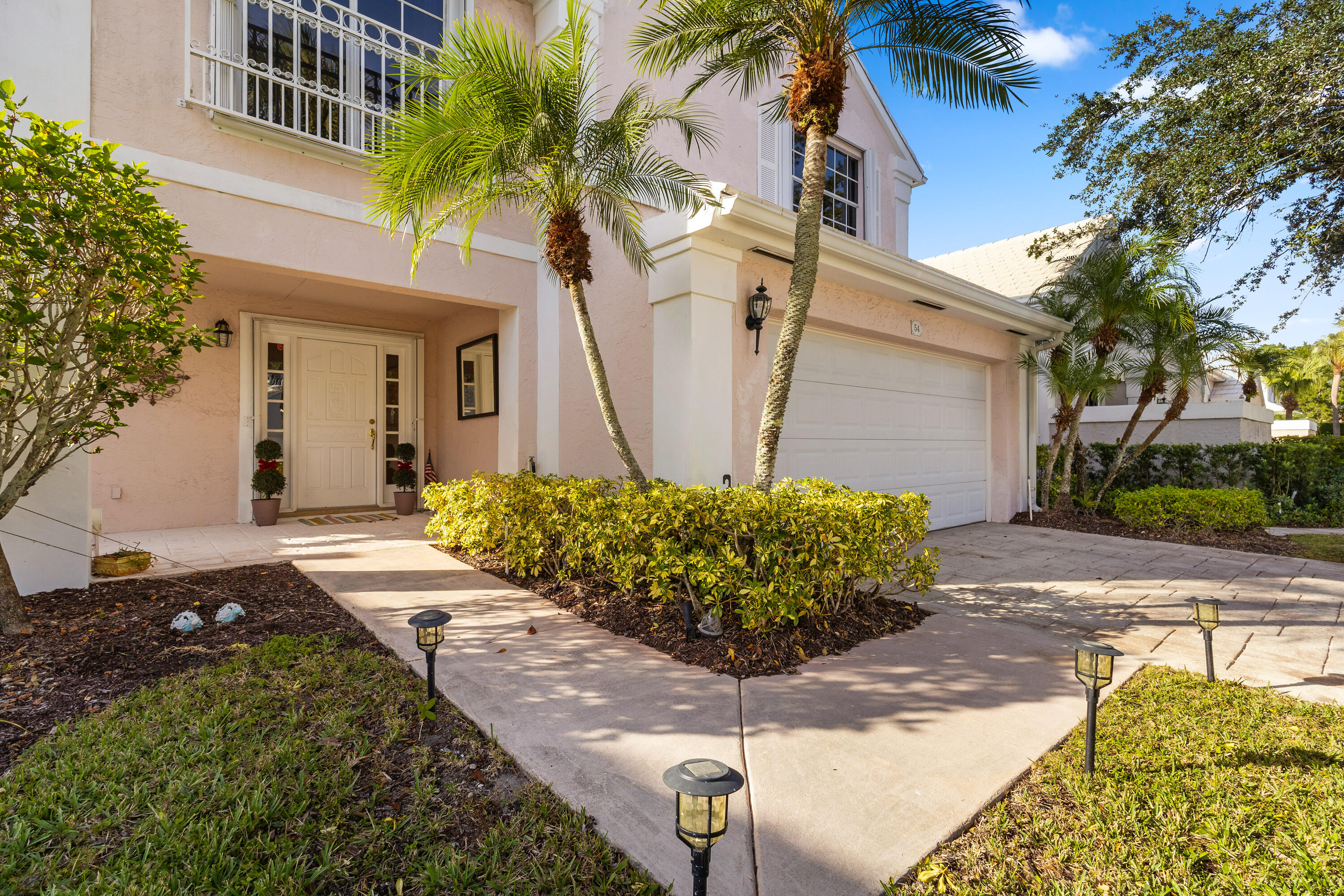 MLS #RX-11140416 image #2