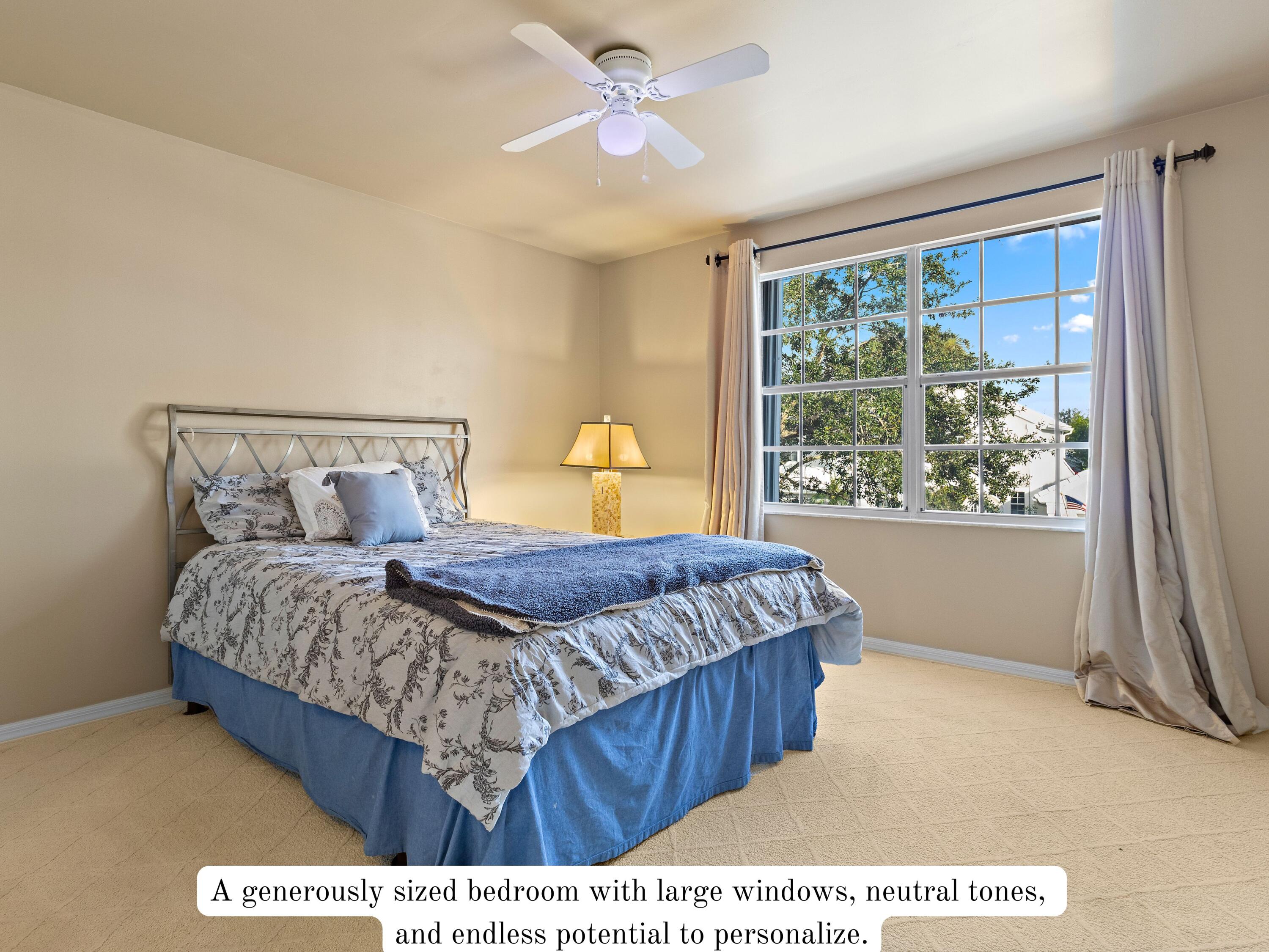 MLS #RX-11140416 image #20