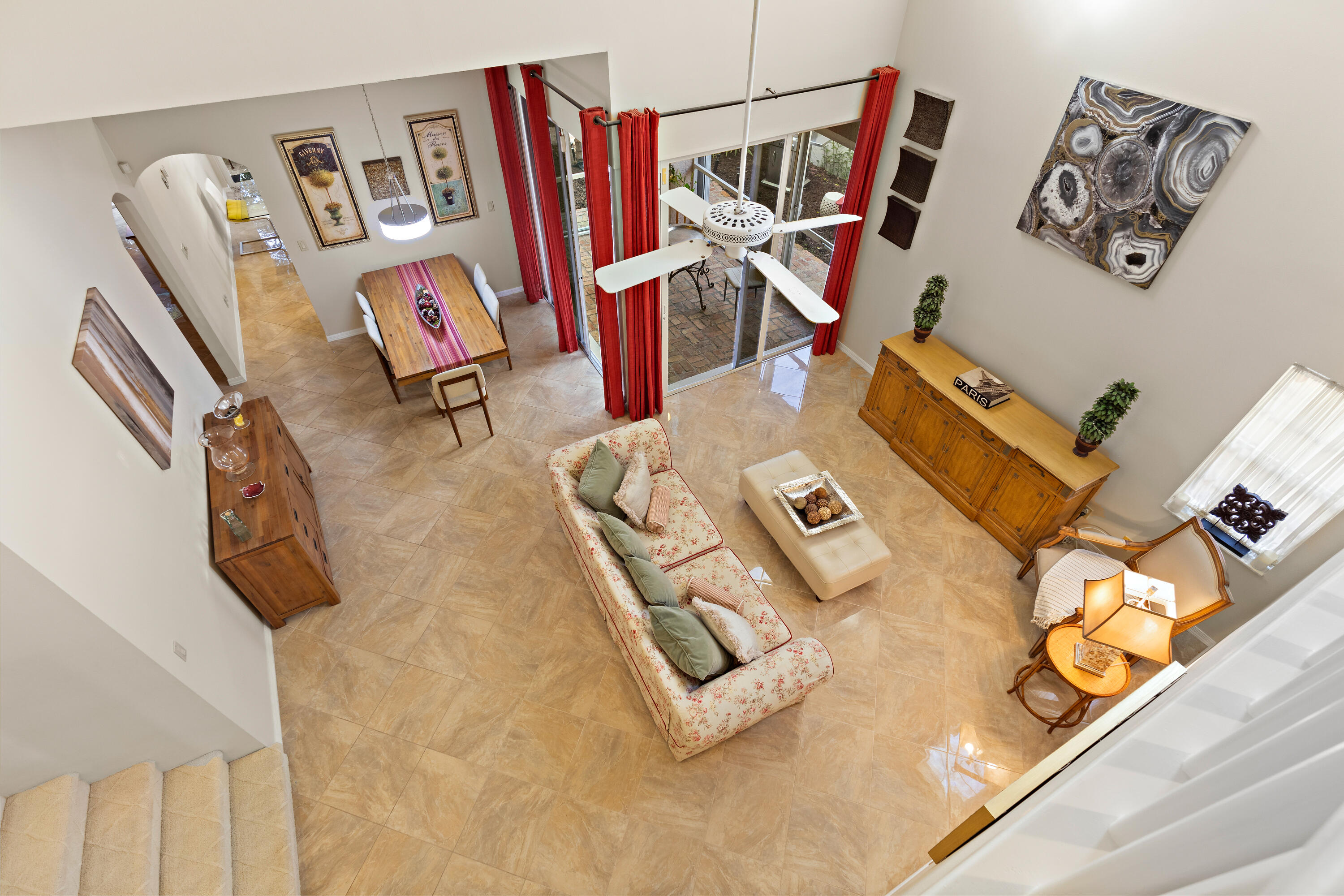 MLS #RX-11140416 image #22