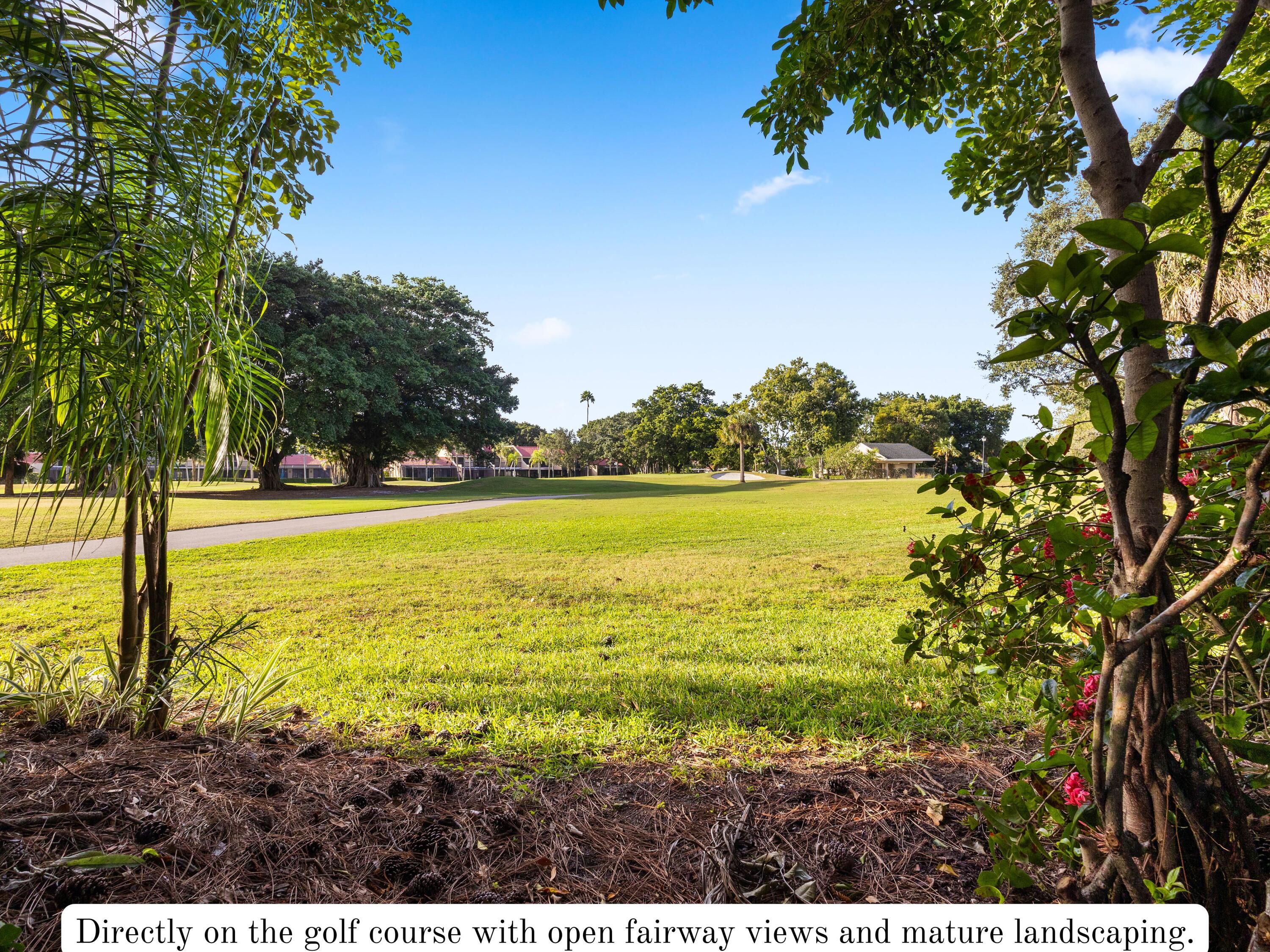 MLS #RX-11140416 image #26