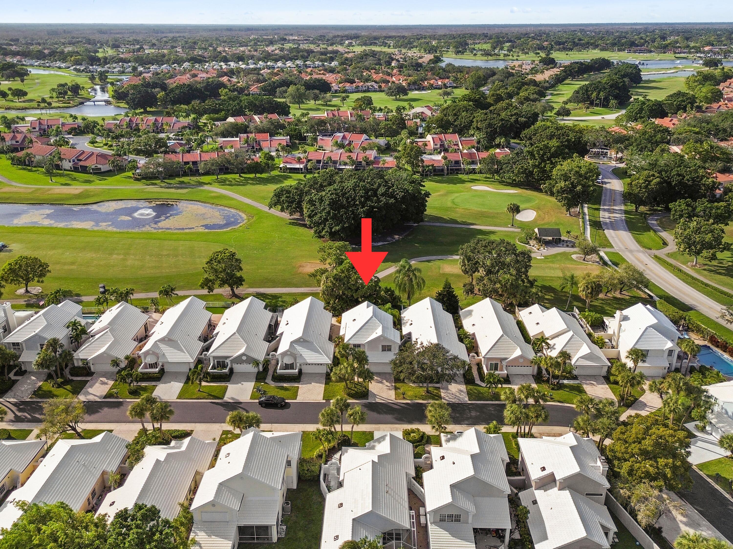 MLS #RX-11140416 image #27