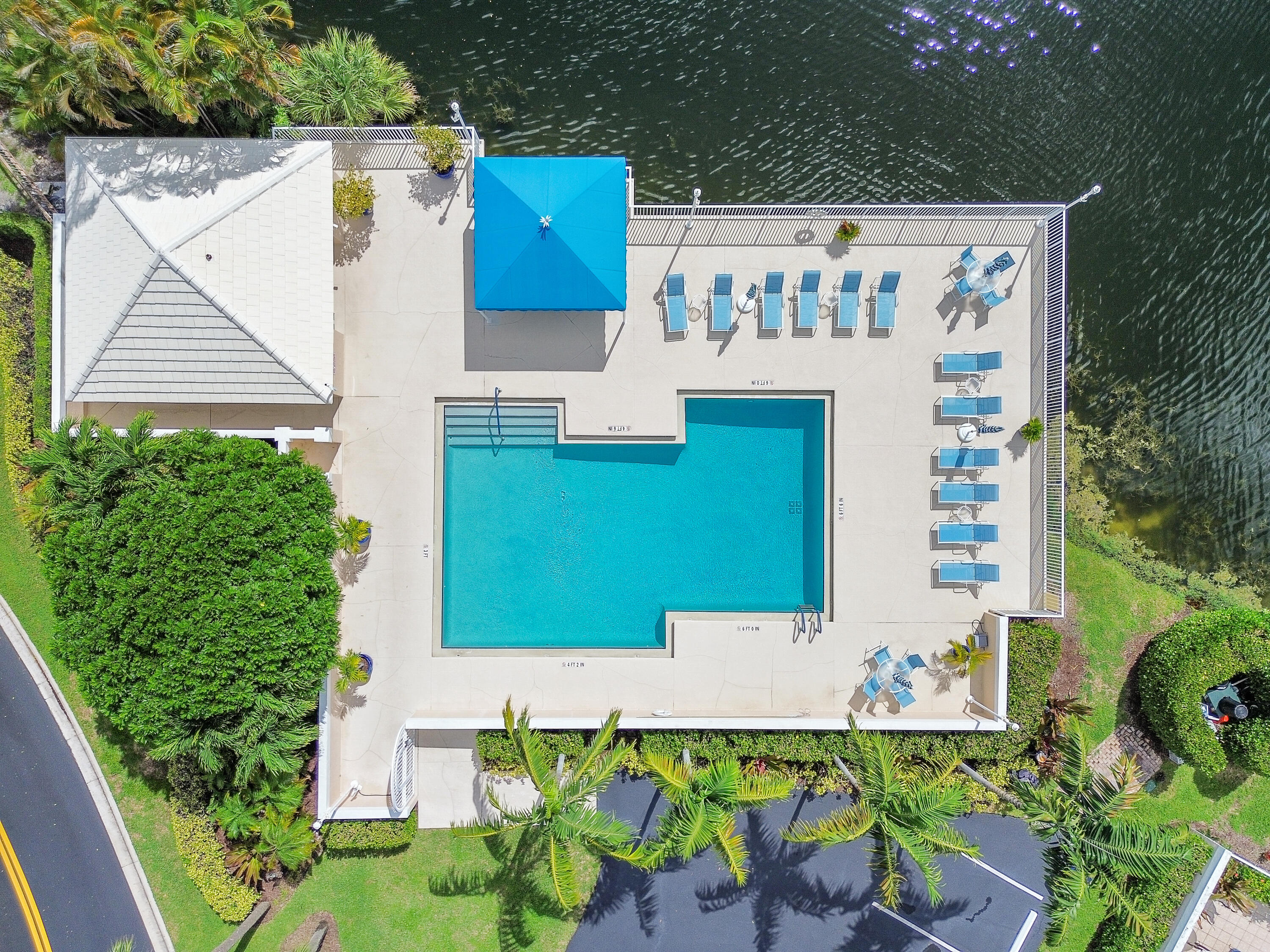 MLS #RX-11140416 image #28