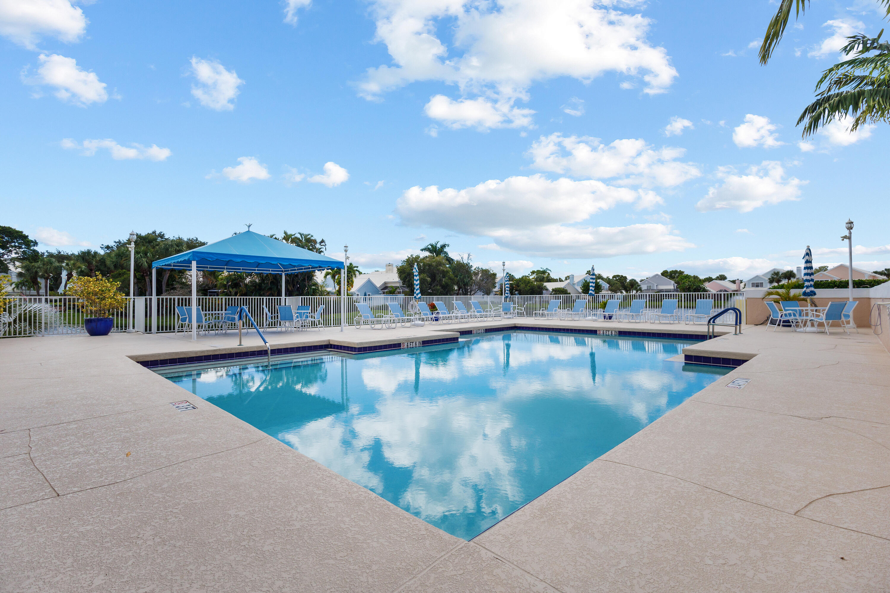 MLS #RX-11140416 image #29