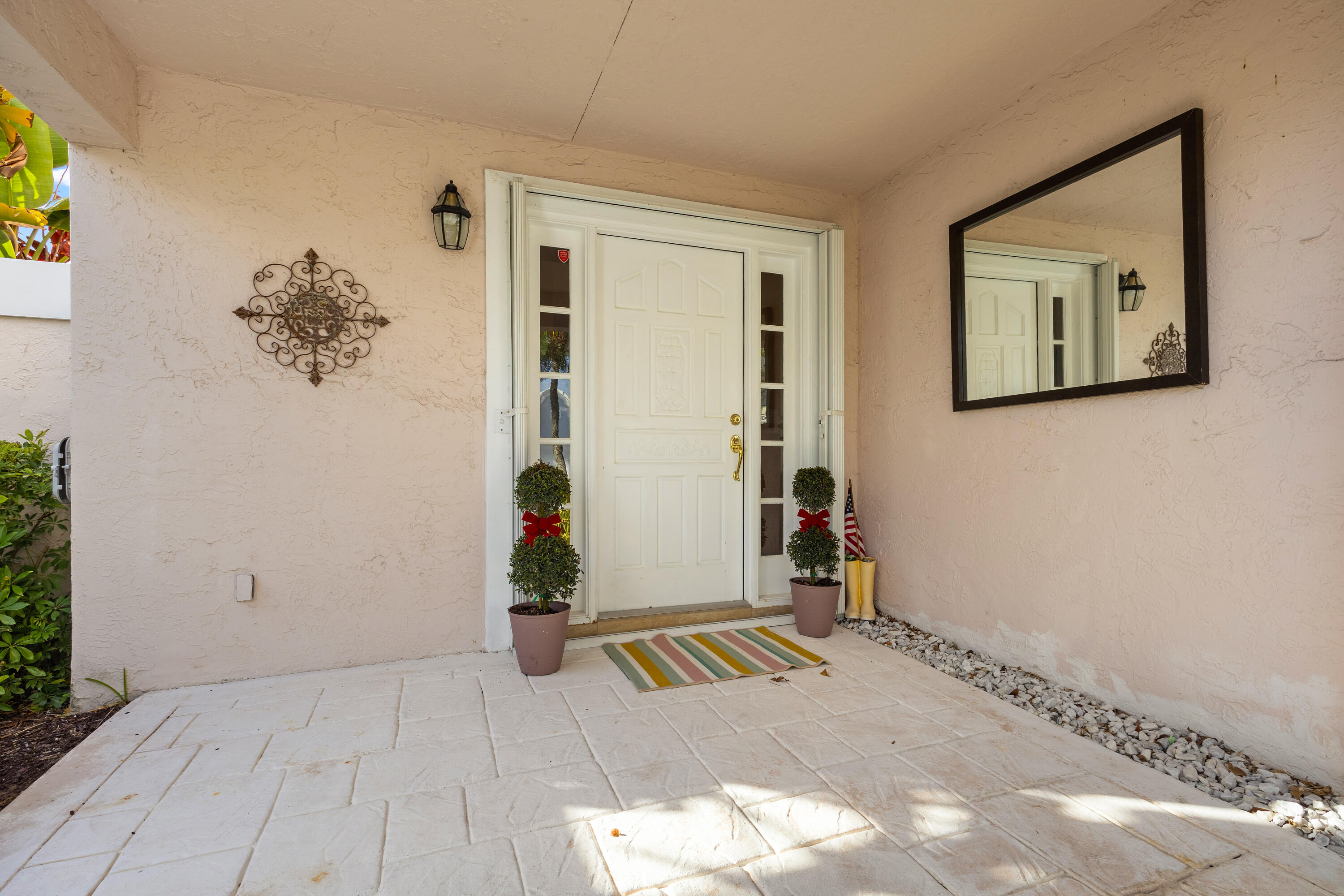 MLS #RX-11140416 image #3