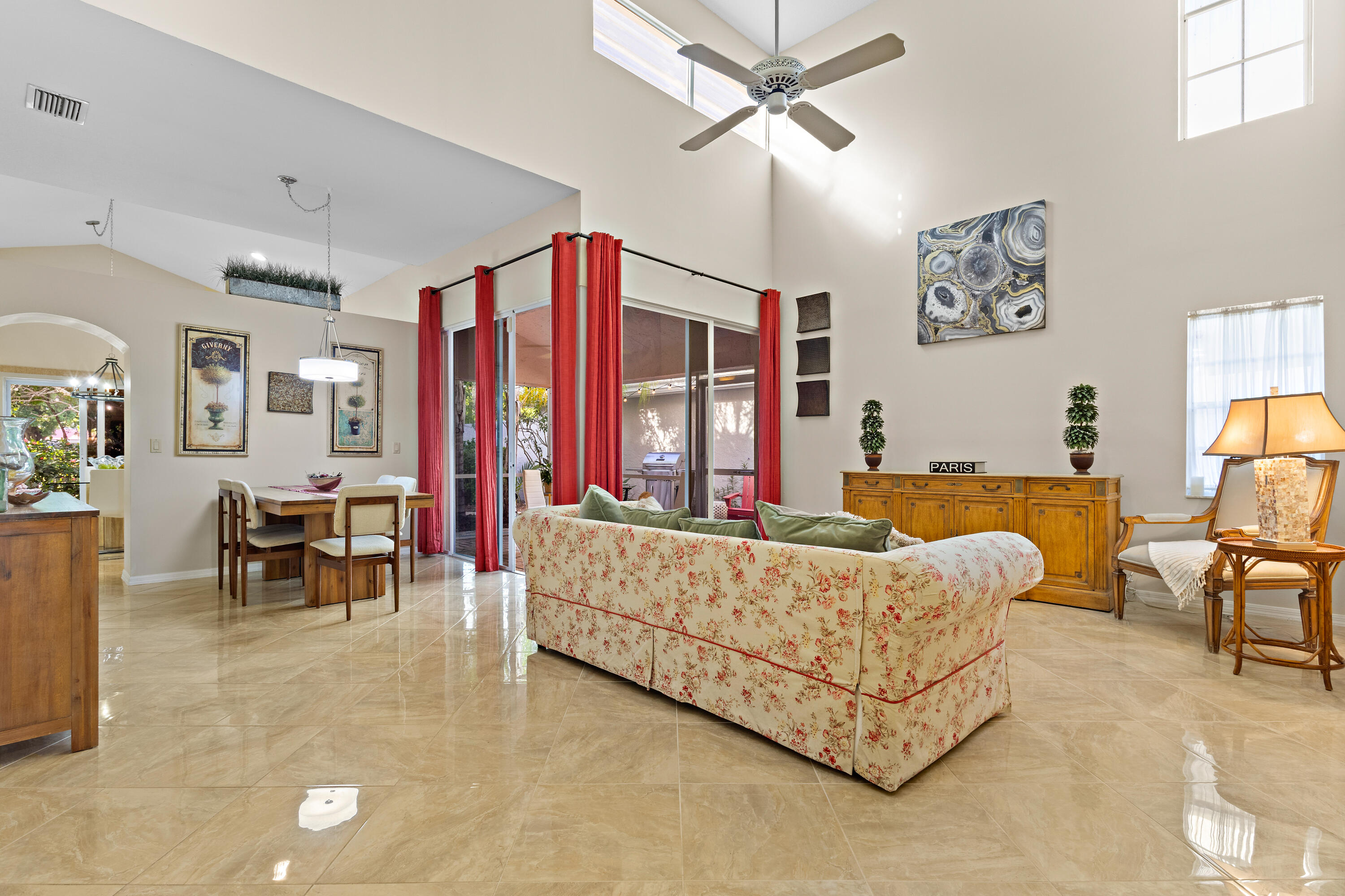 MLS #RX-11140416 image #4