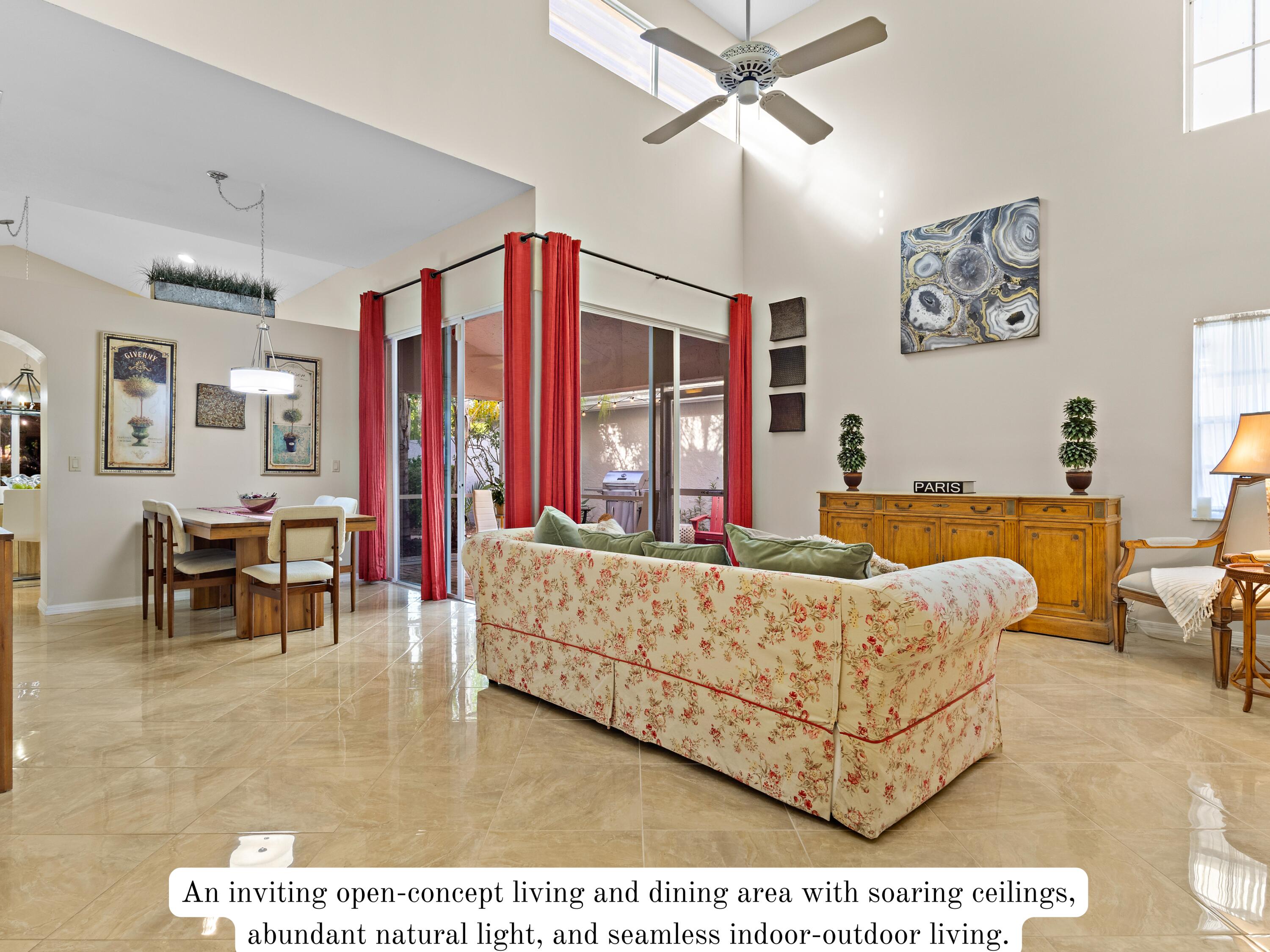 MLS #RX-11140416 image #5