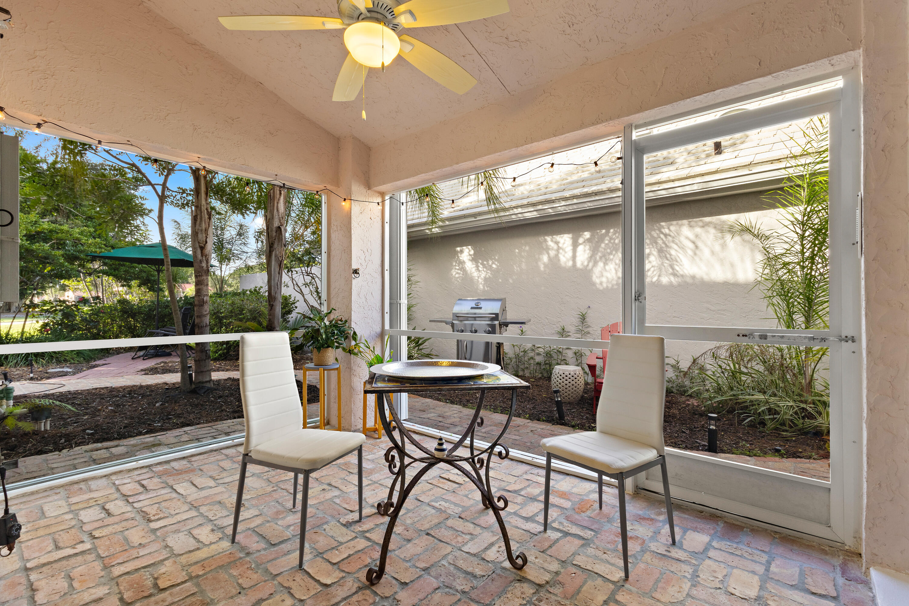 MLS #RX-11140416 image #7