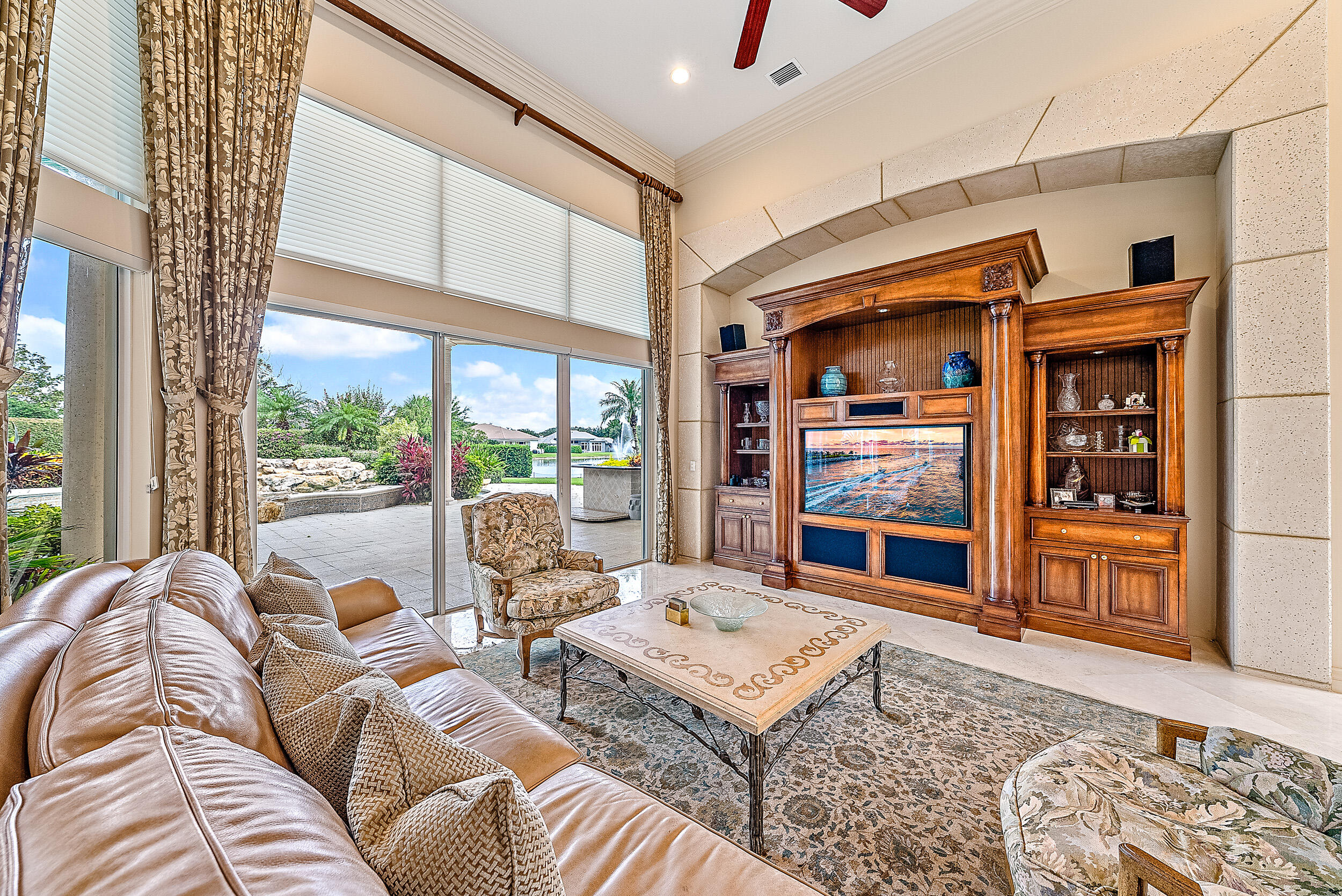 MLS #RX-11140420 image #10