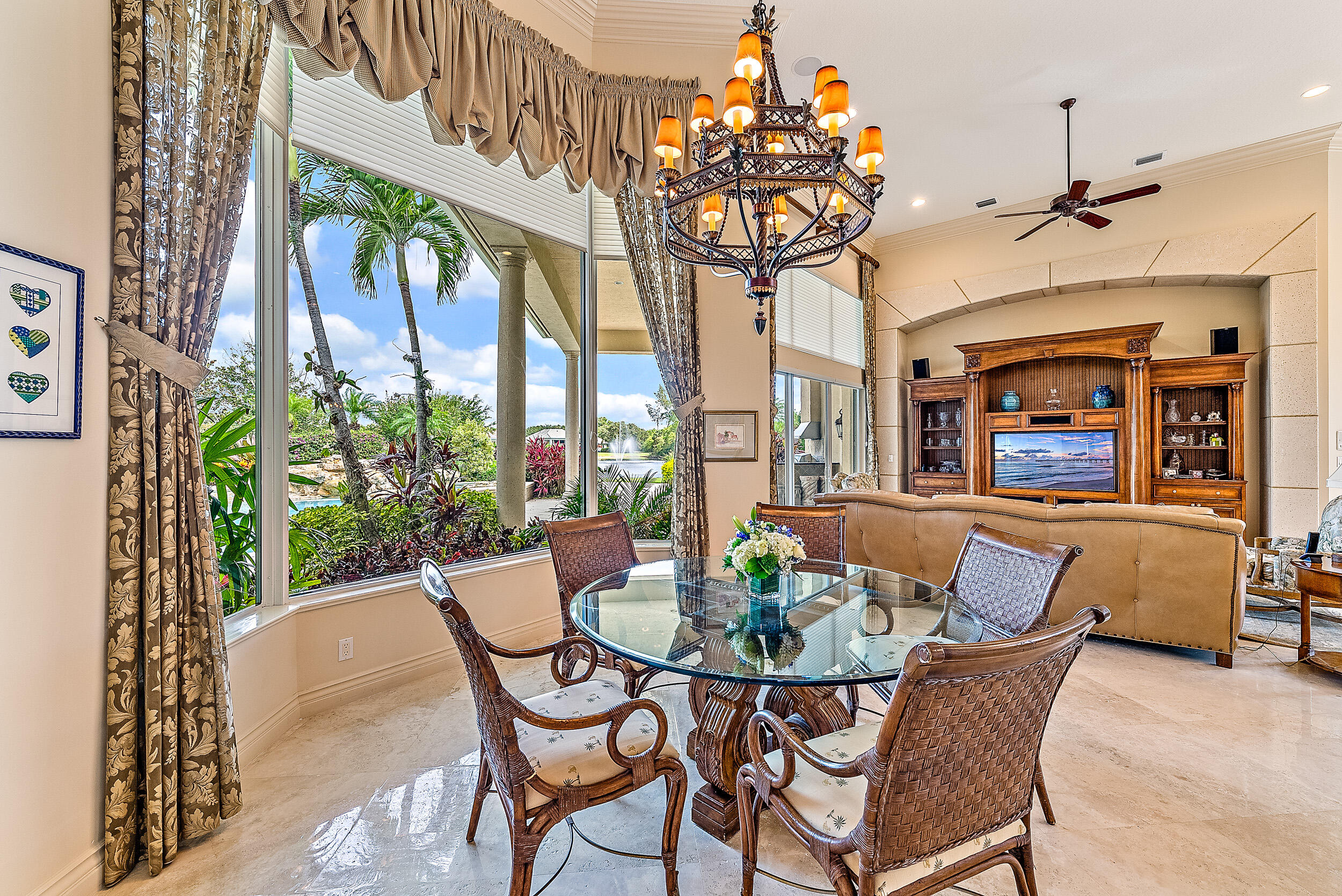 MLS #RX-11140420 image #11