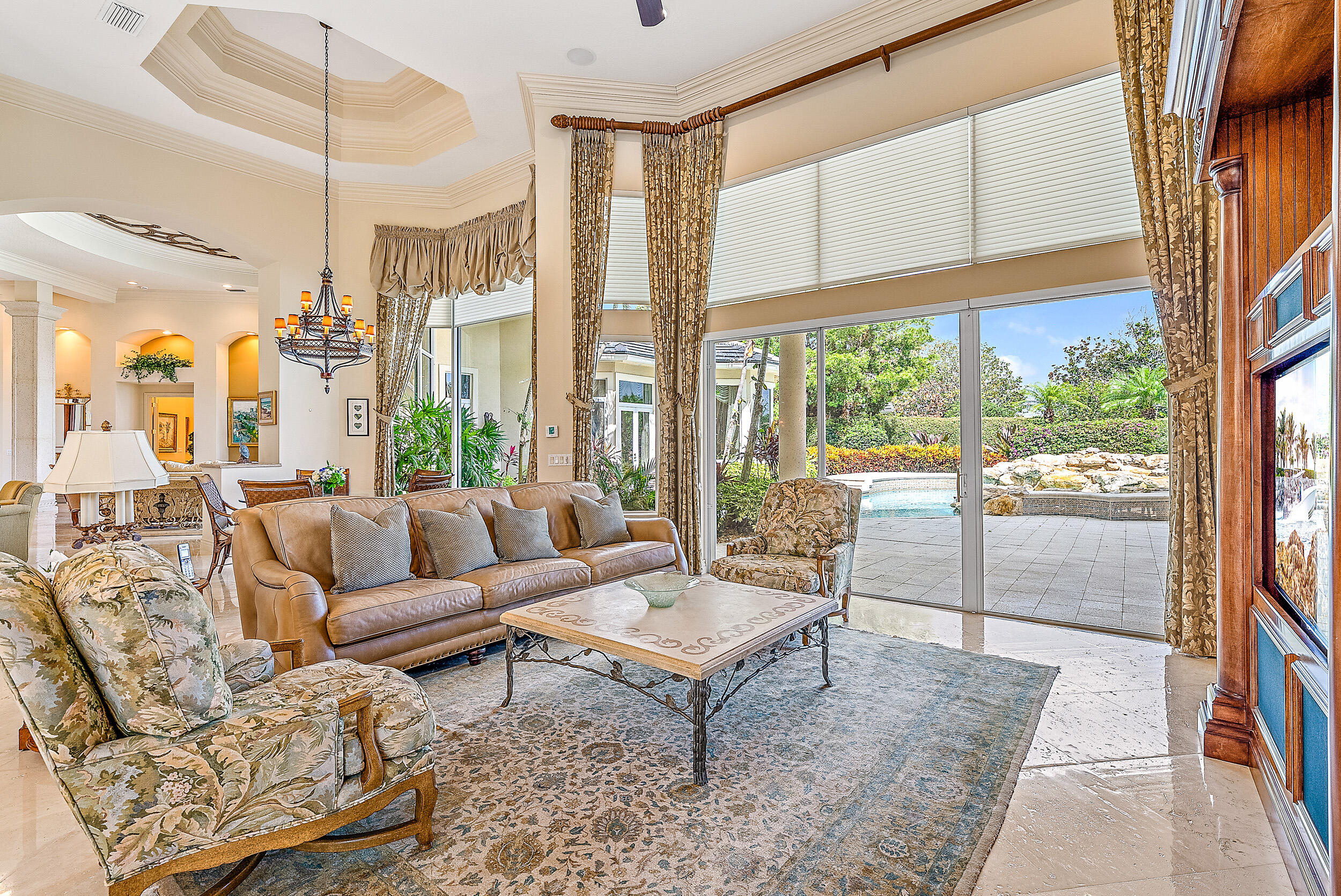 MLS #RX-11140420 image #12