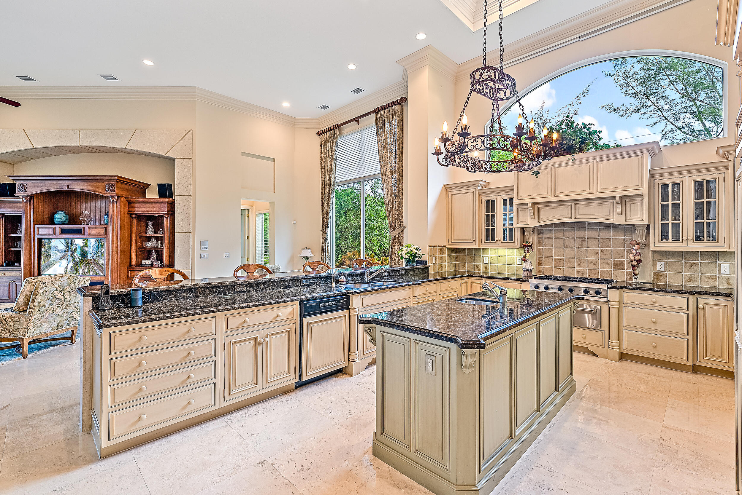 MLS #RX-11140420 image #15