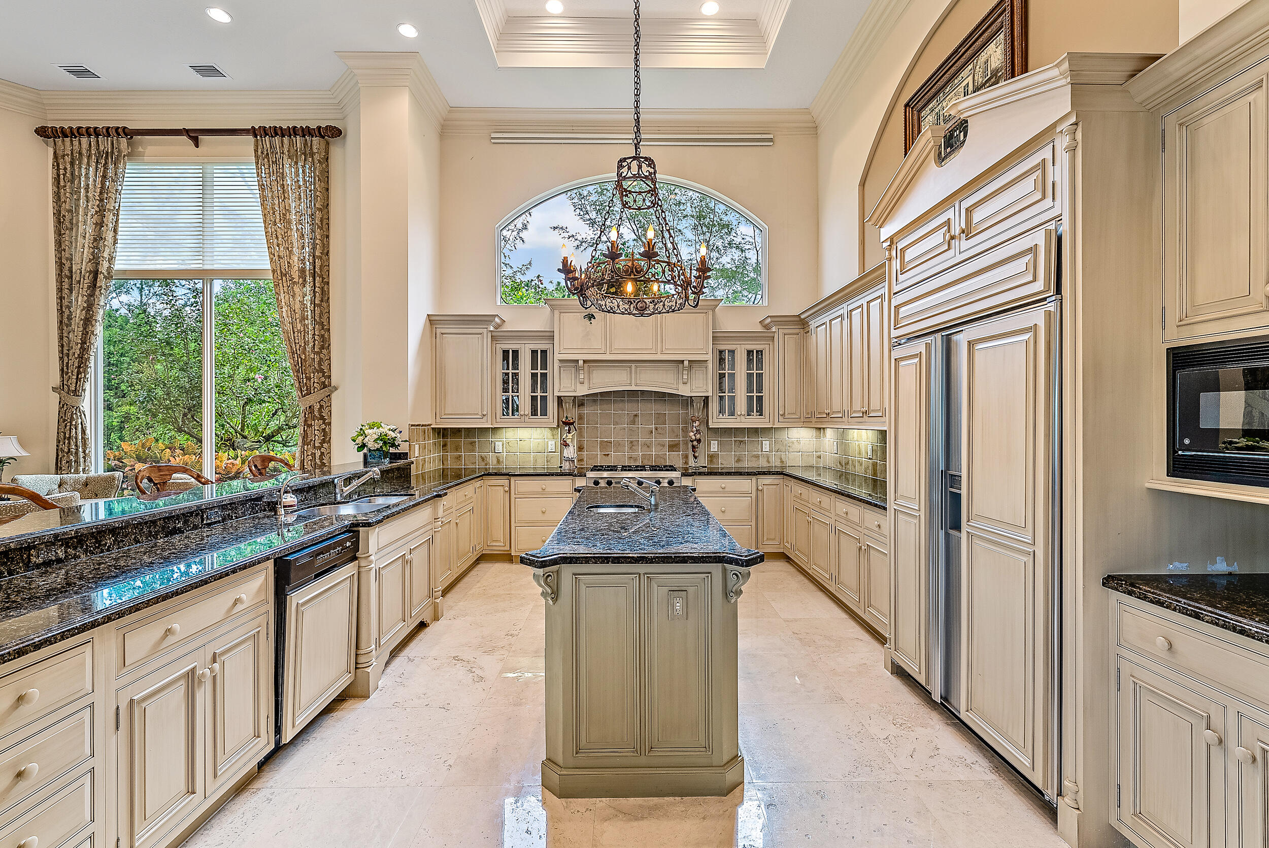 MLS #RX-11140420 image #18