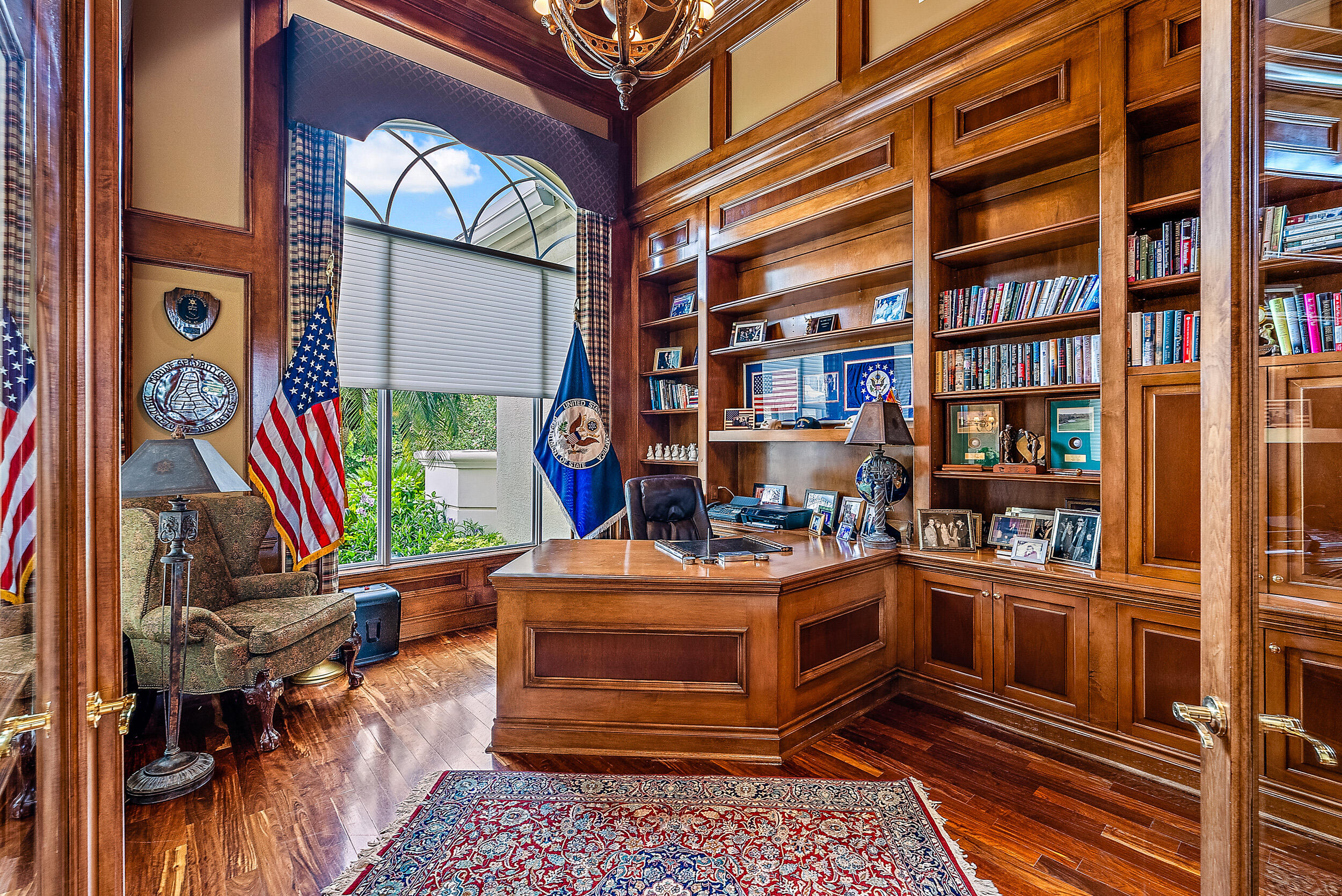 MLS #RX-11140420 image #19