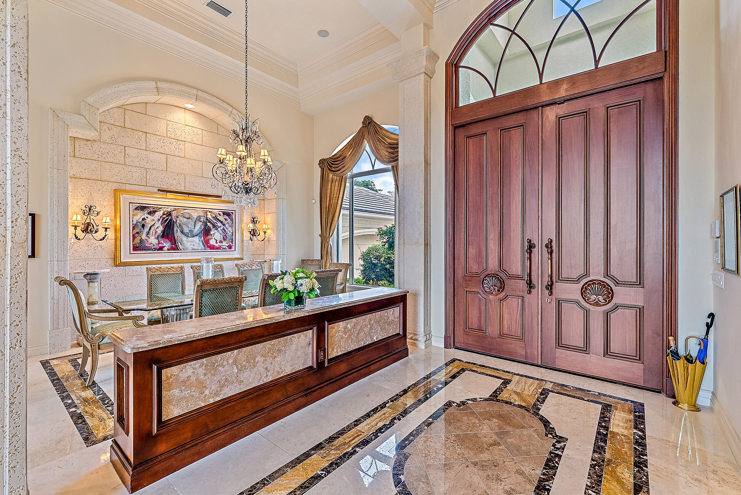 MLS #RX-11140420 image #2