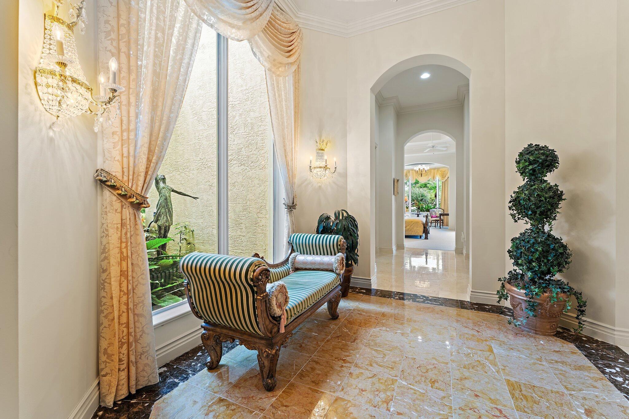 MLS #RX-11140420 image #21