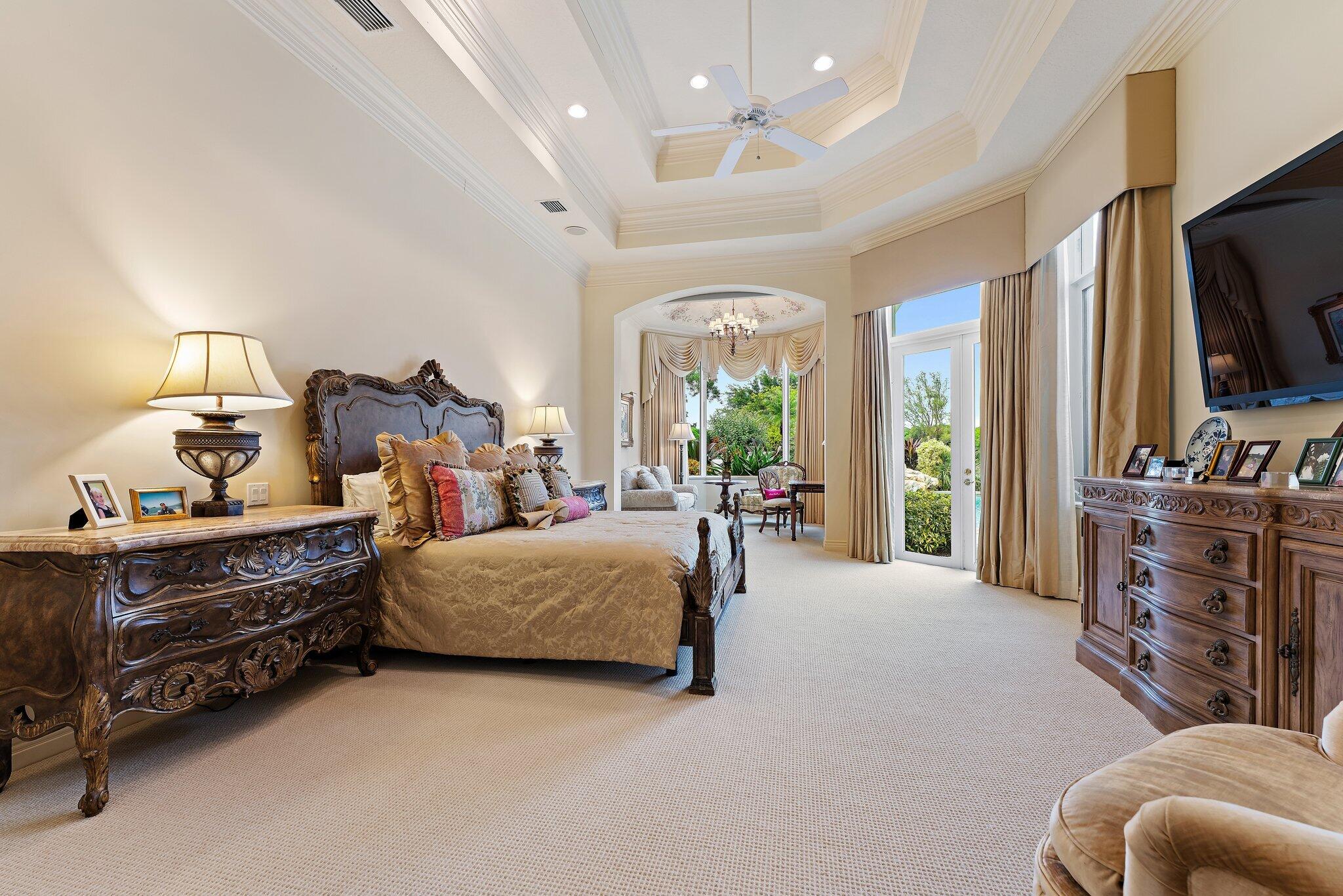 MLS #RX-11140420 image #22