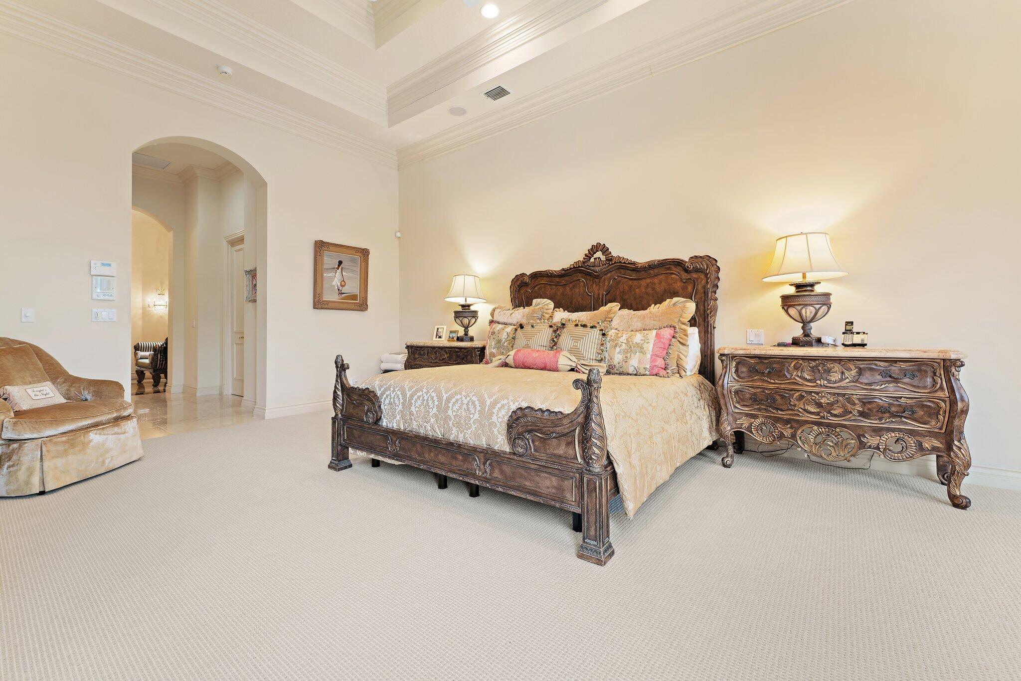 MLS #RX-11140420 image #23