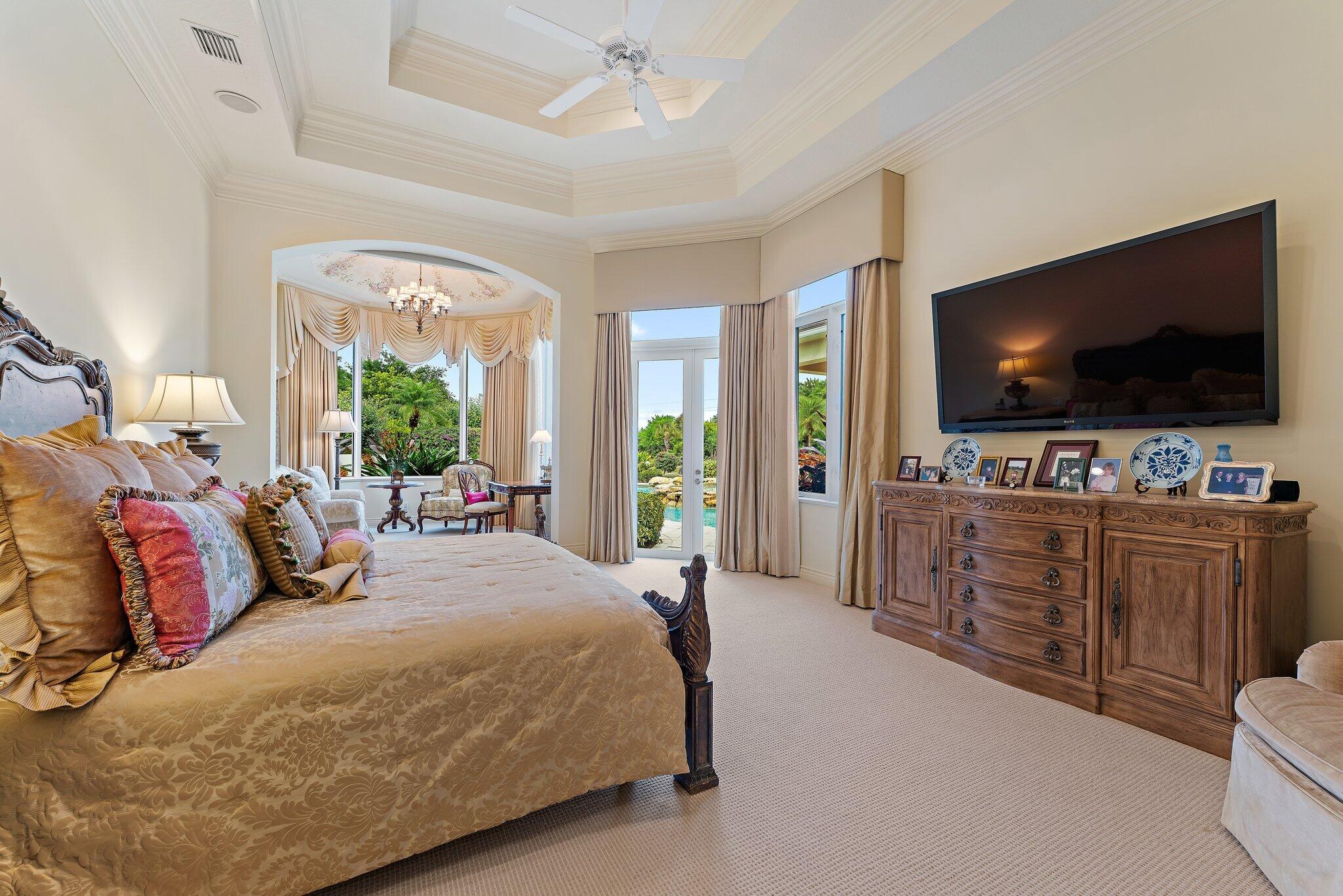 MLS #RX-11140420 image #24