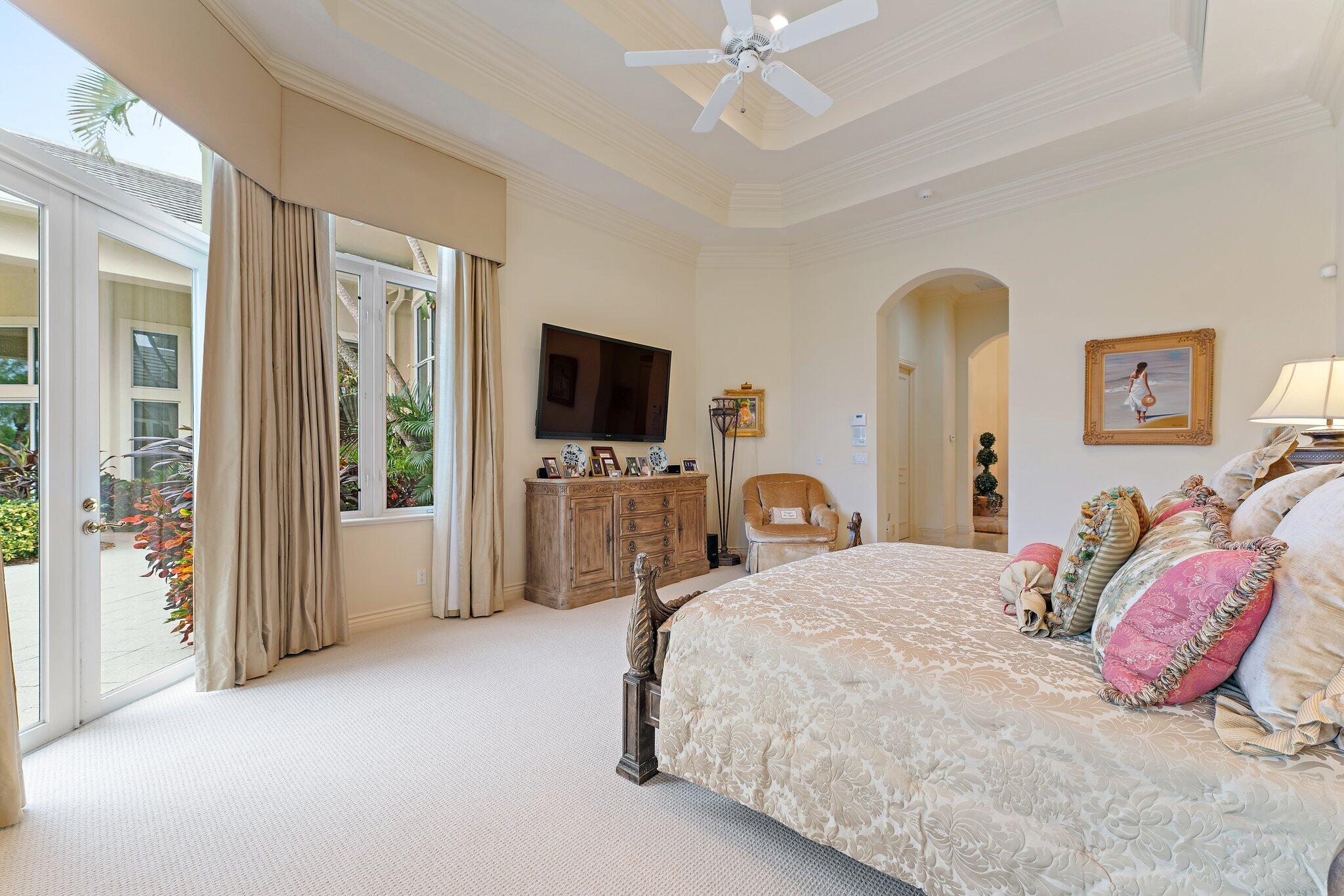 MLS #RX-11140420 image #25