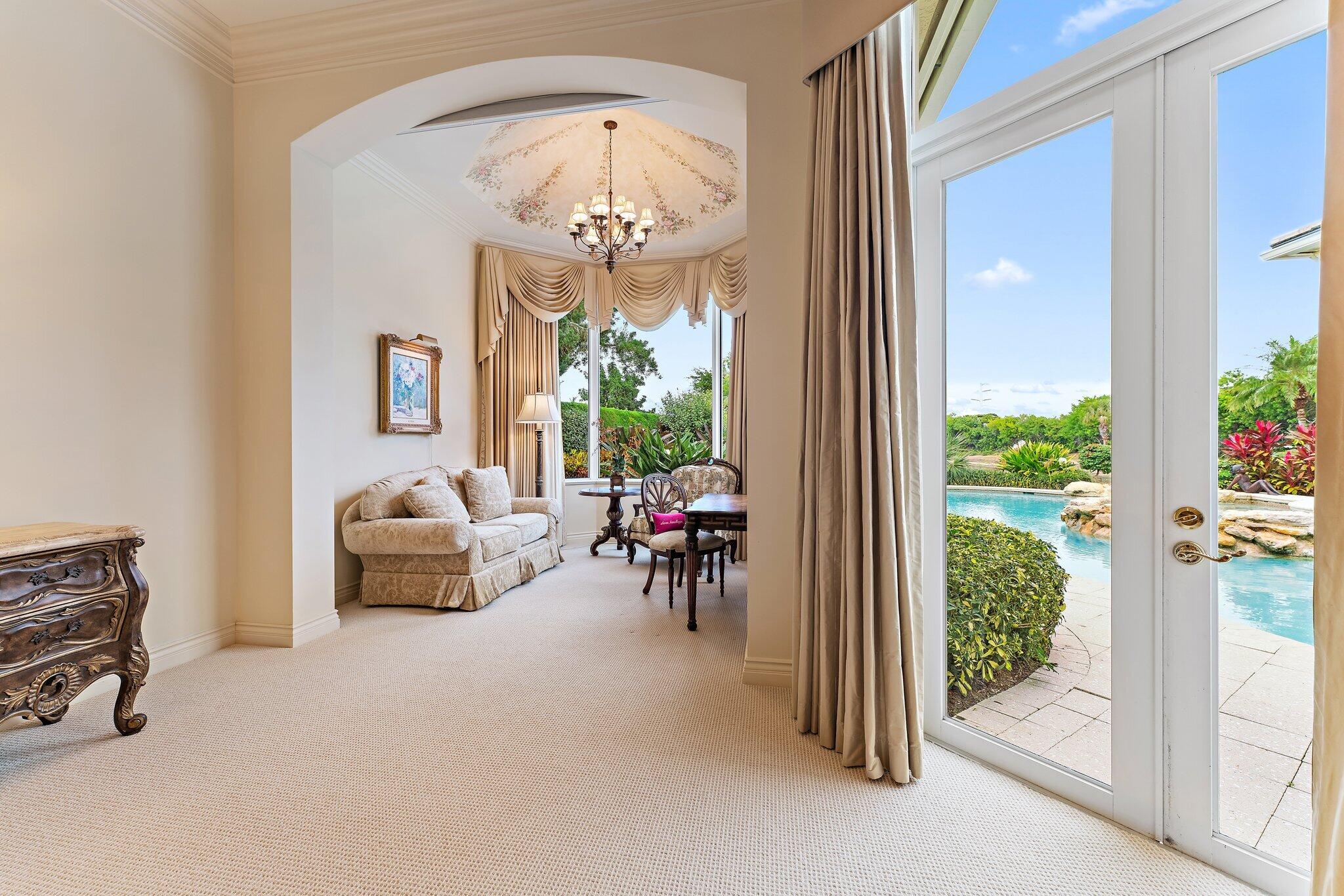 MLS #RX-11140420 image #26