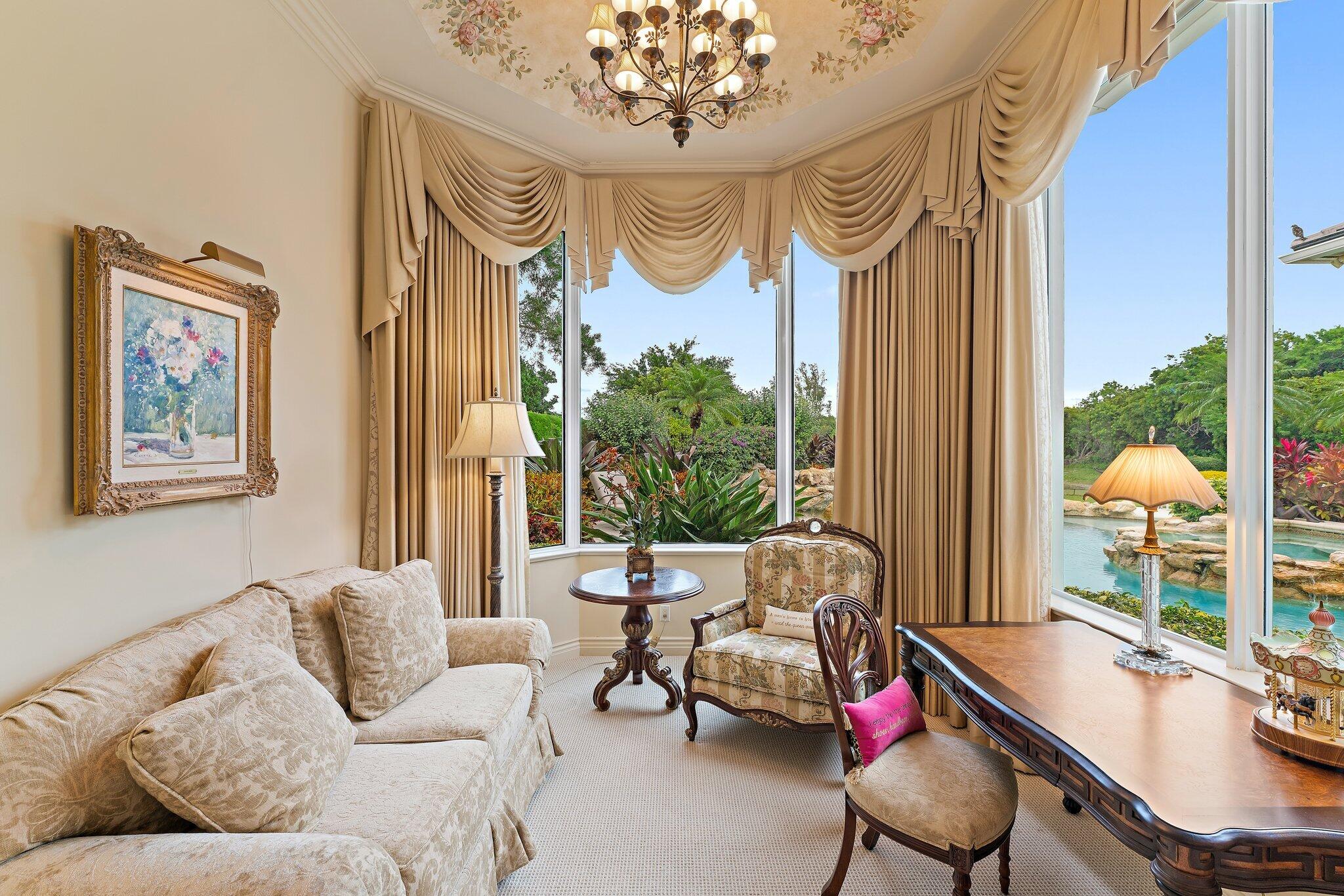 MLS #RX-11140420 image #27