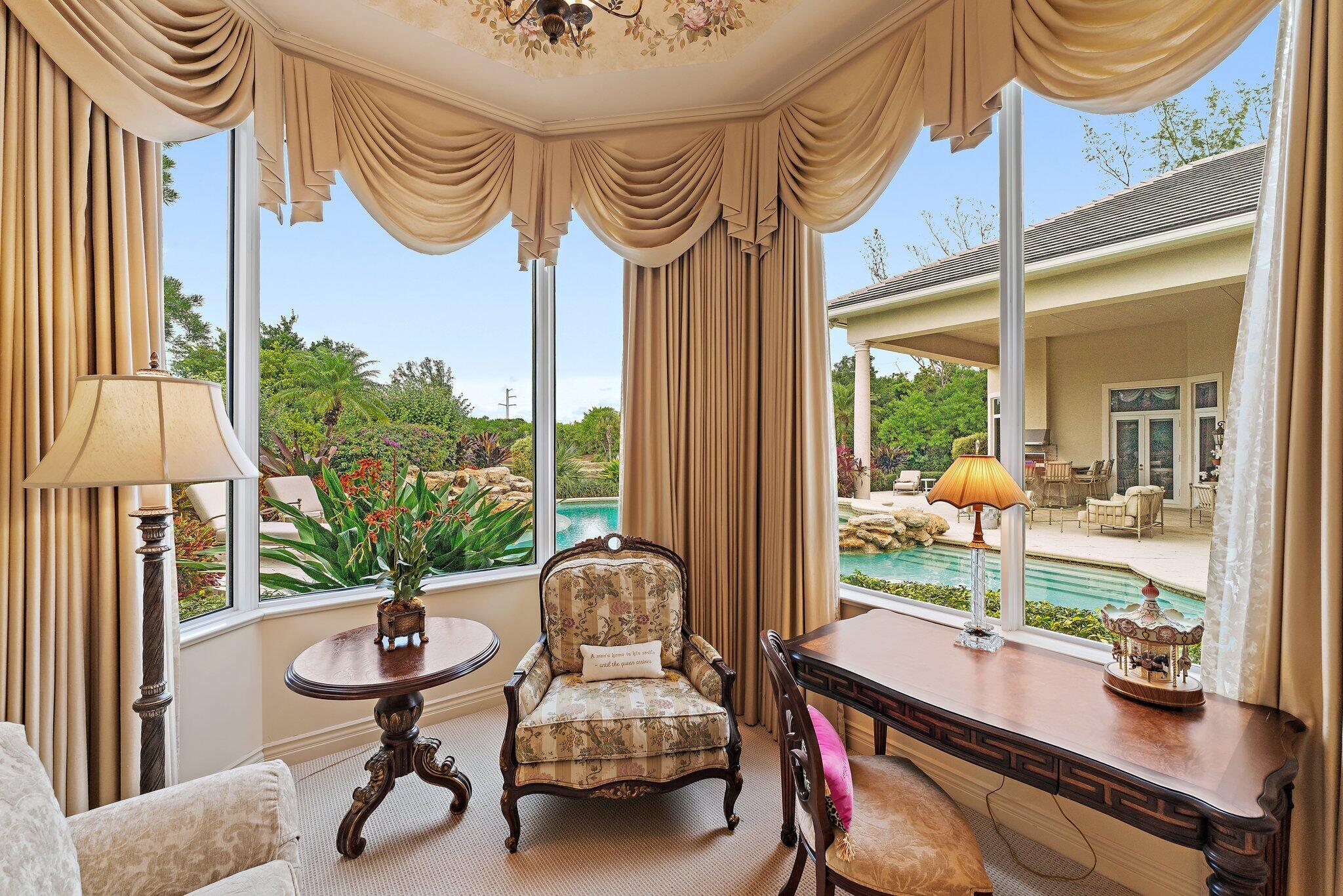 MLS #RX-11140420 image #28