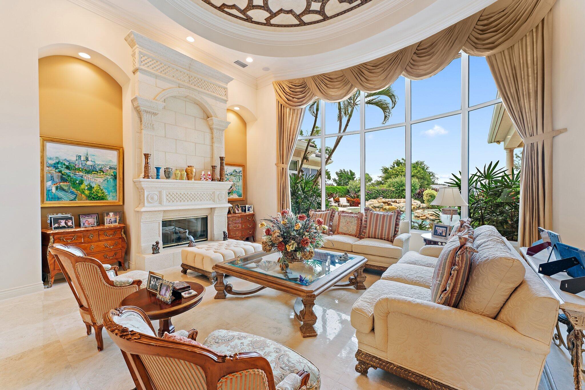 MLS #RX-11140420 image #3